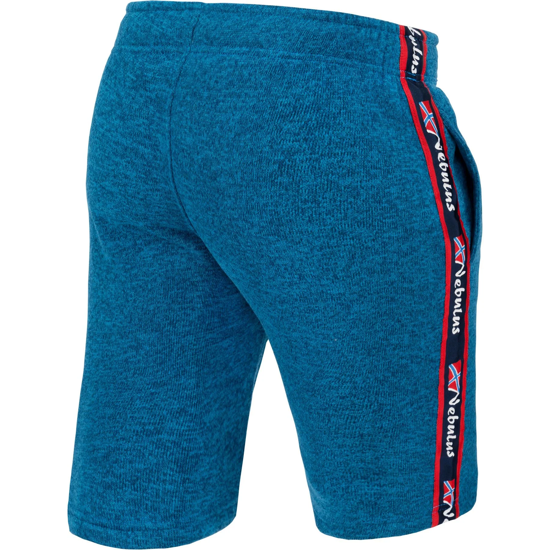 Nebulus Shorts MONACO - Image 33