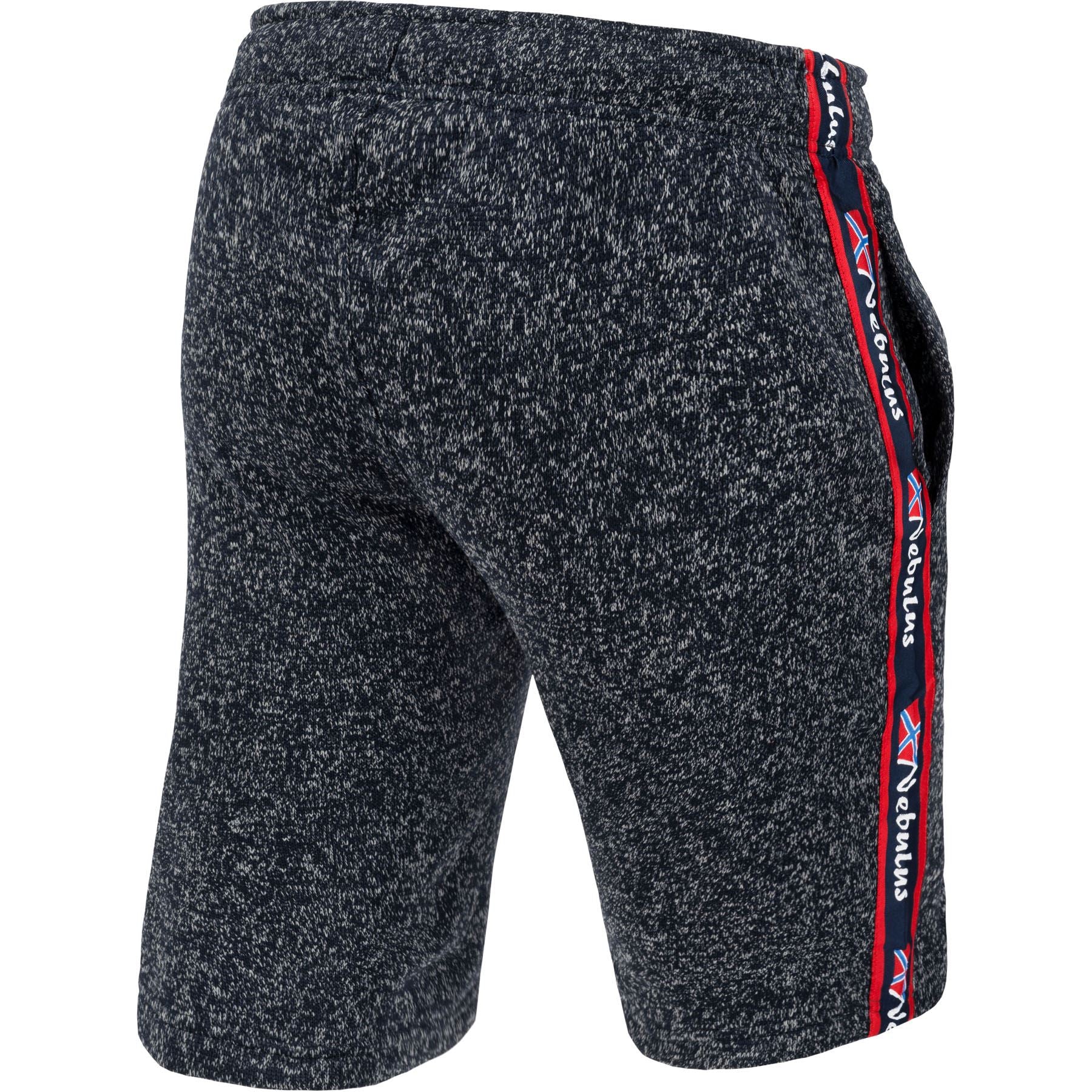 Nebulus Shorts MONACO - Image 37