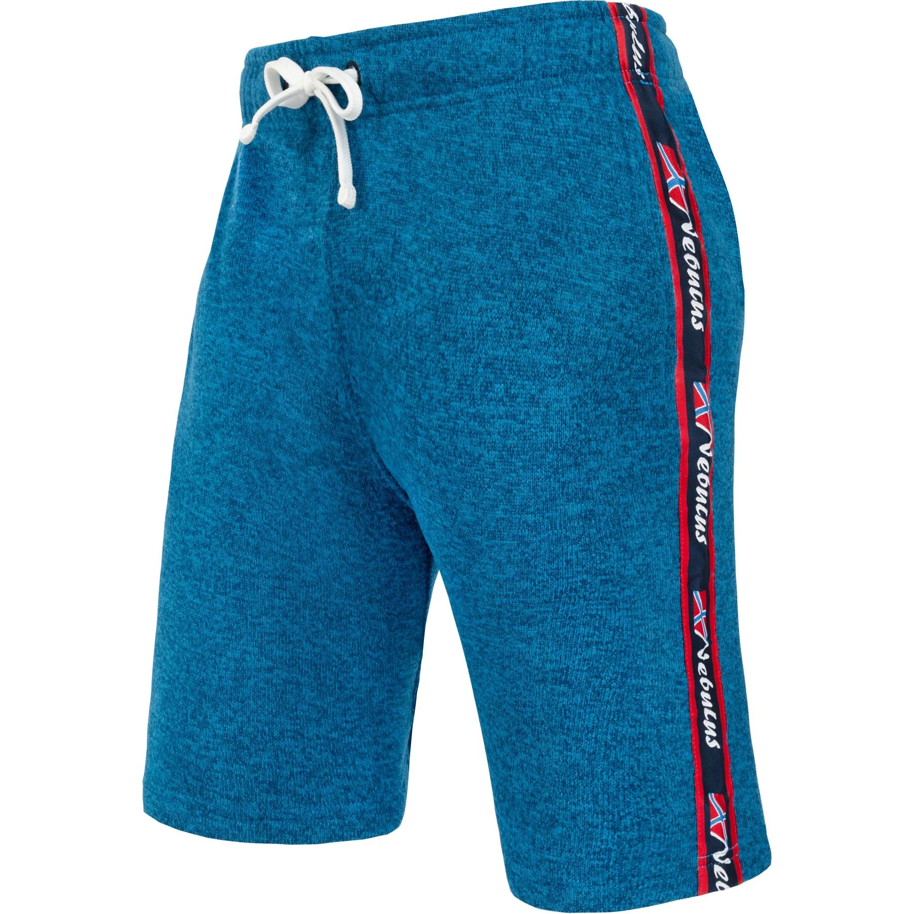 Nebulus Shorts MONACO - Image 4