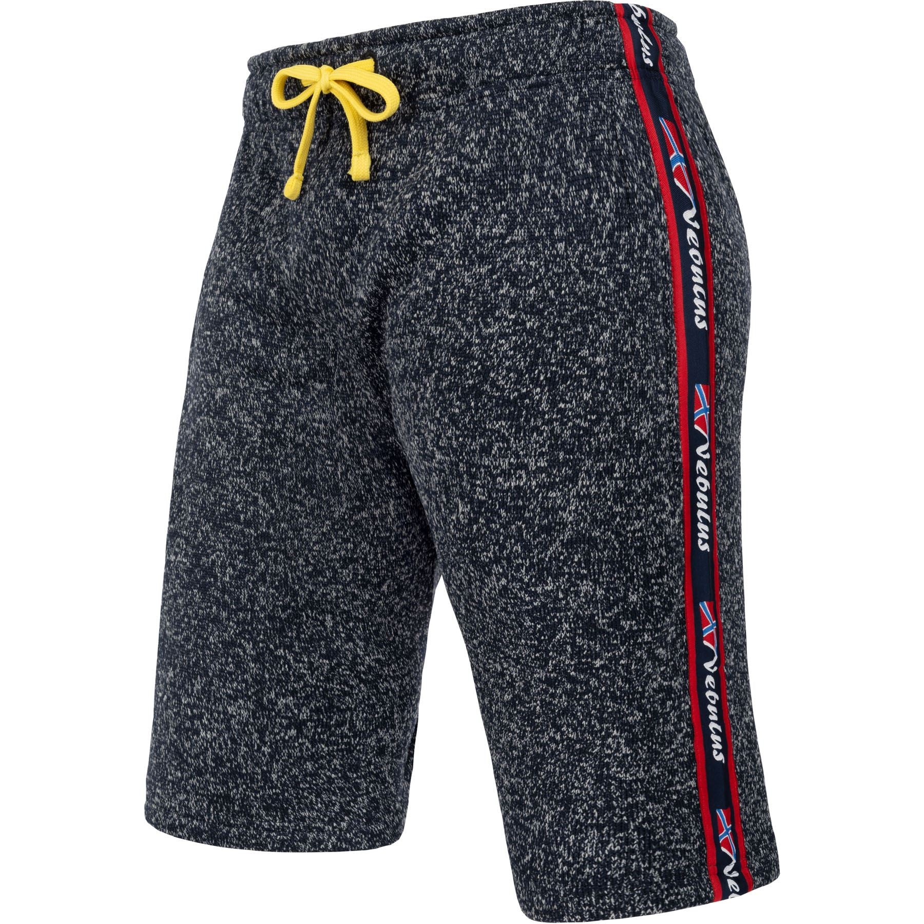 Nebulus Shorts MONACO - Image 5