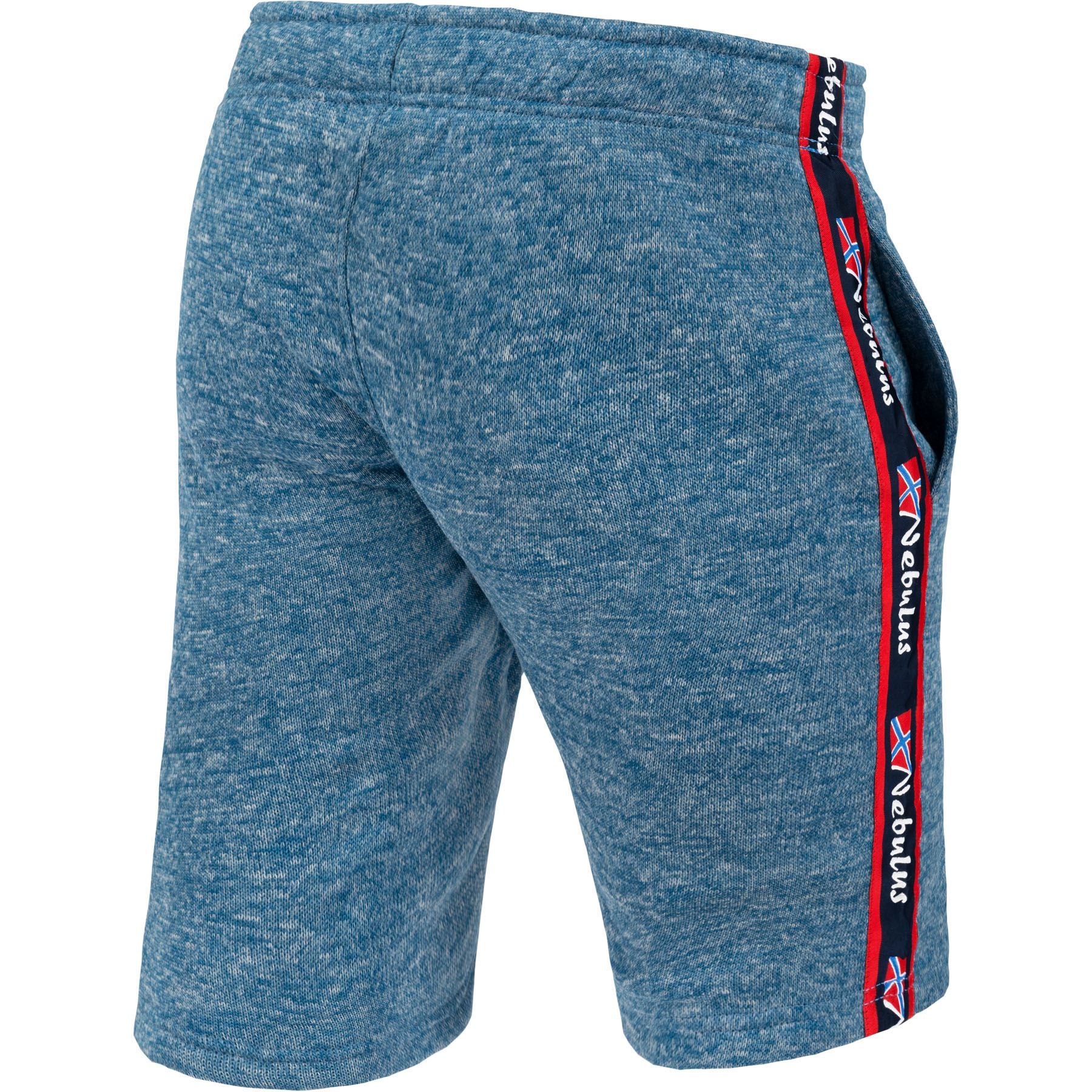 Nebulus Shorts MONACO - Image 51