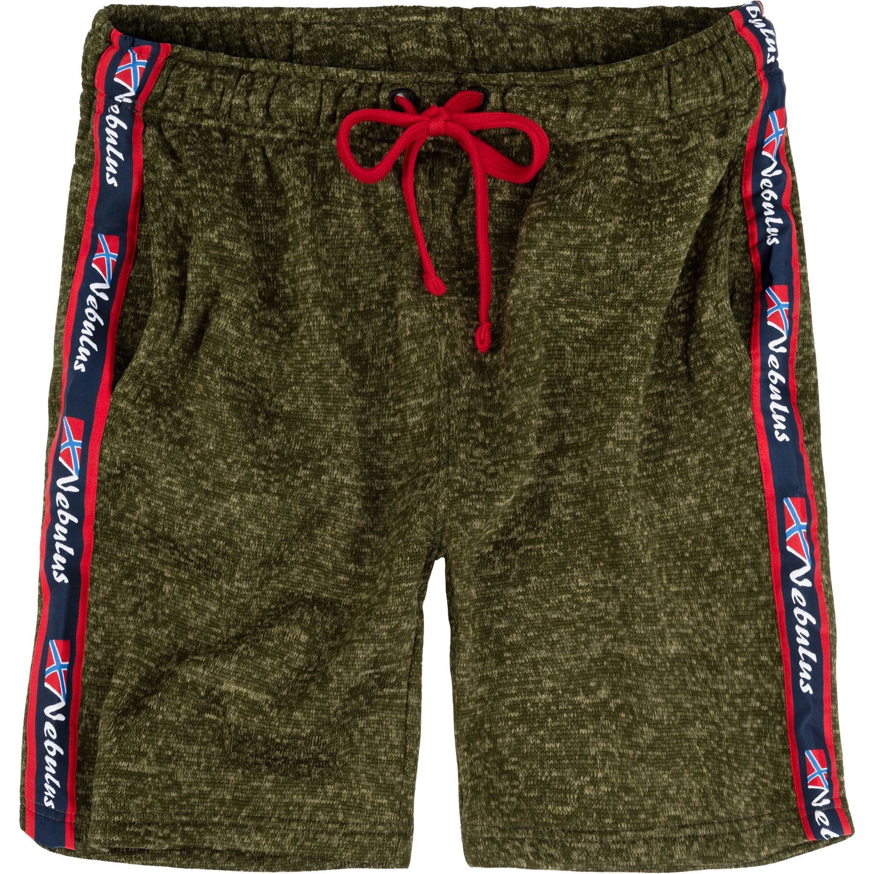 Nebulus Shorts MONACO - Image 64