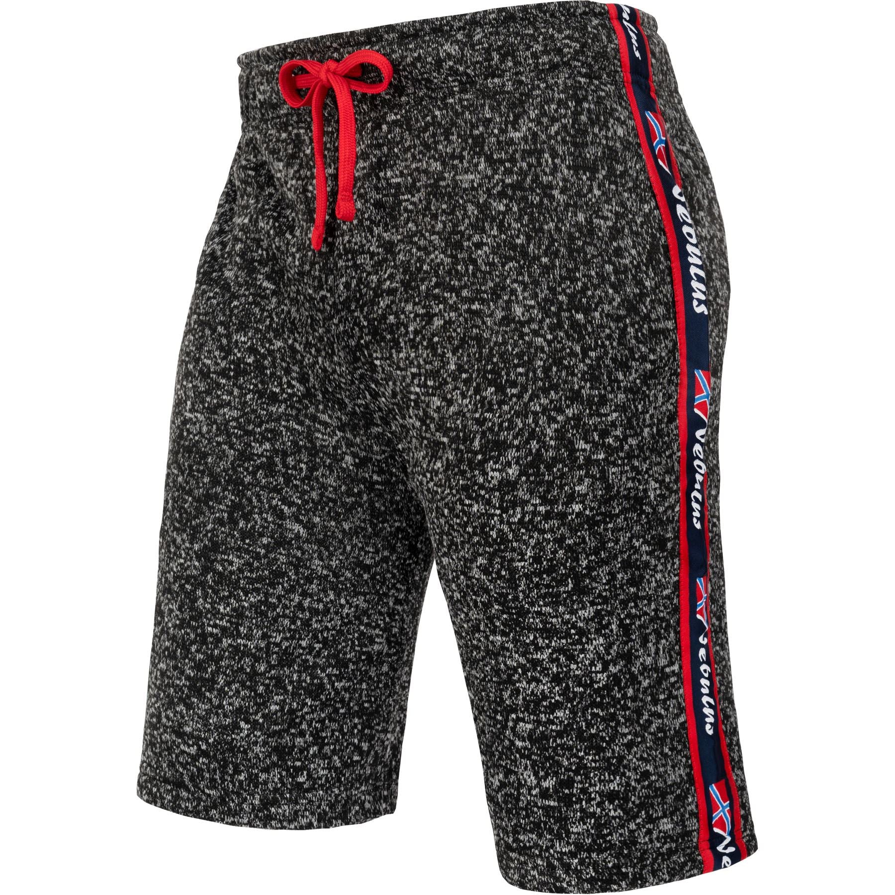 Nebulus Shorts MONACO - Image 7