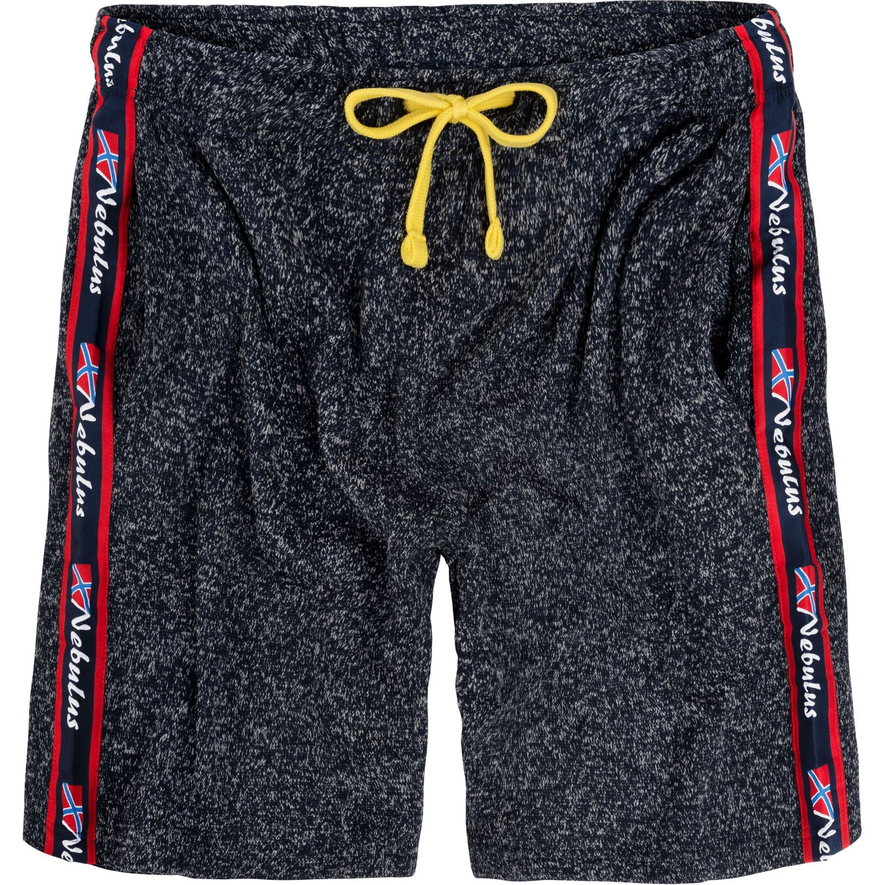 Nebulus Shorts MONACO - Image 71