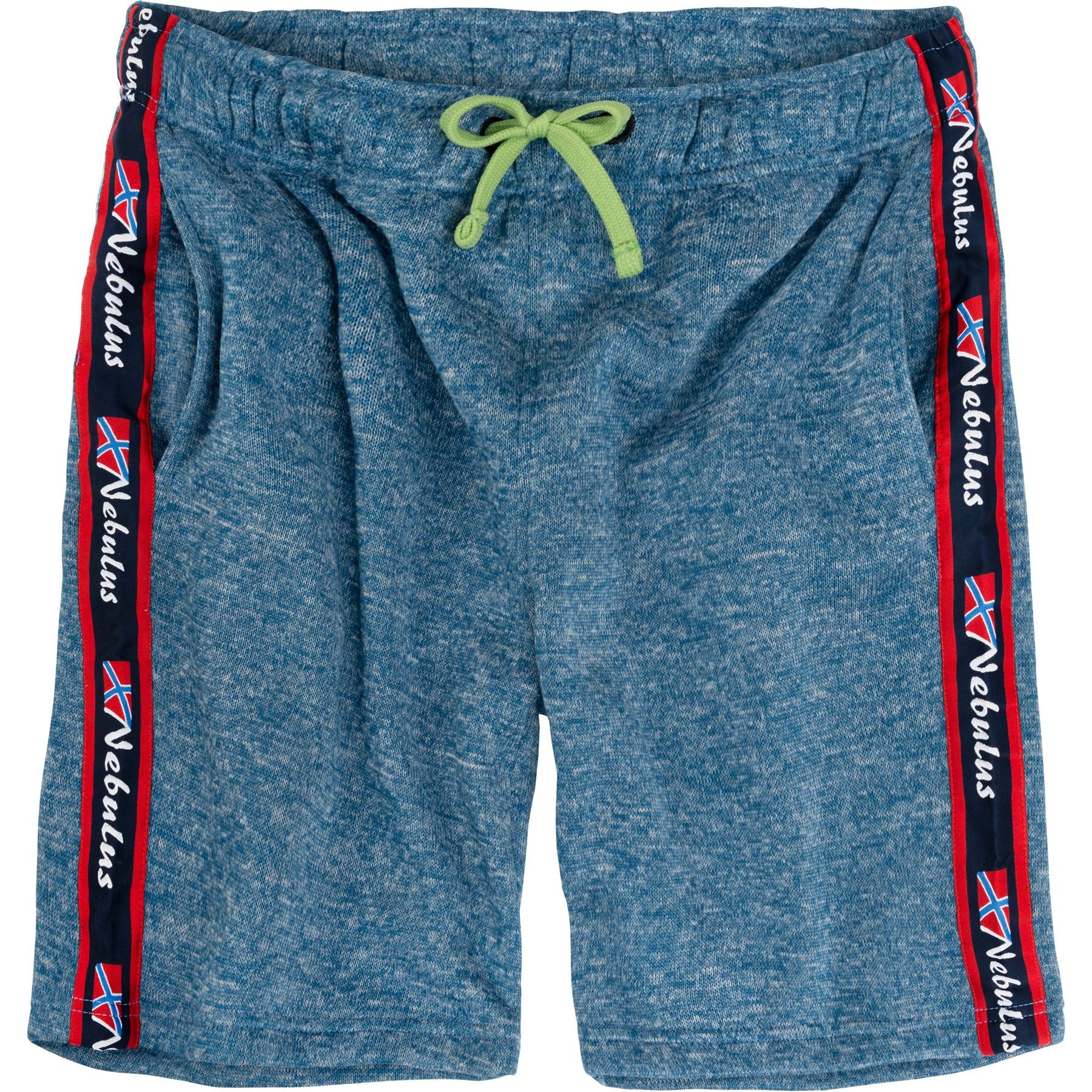 Nebulus Shorts MONACO - Image 72