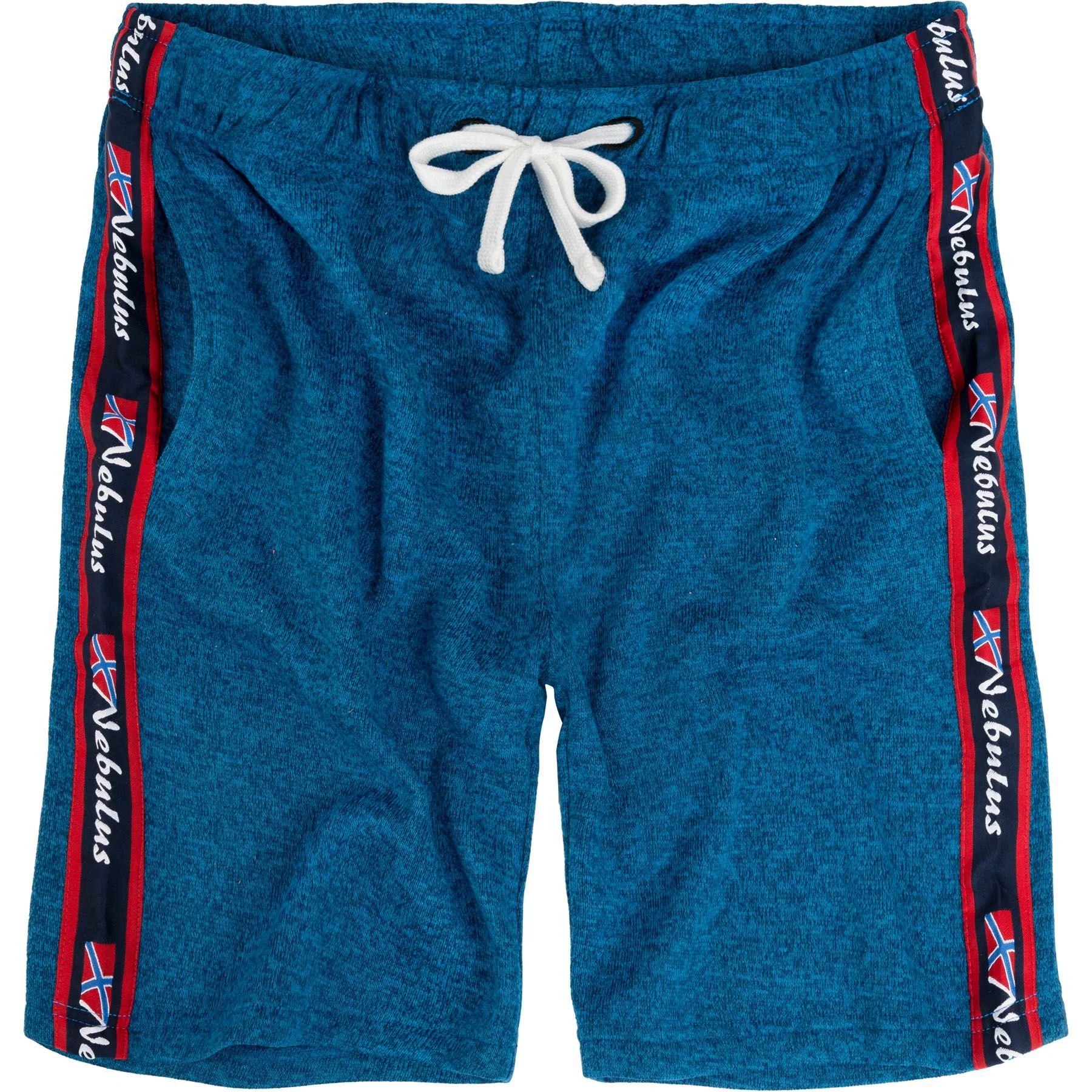 Nebulus Shorts MONACO - Image 74