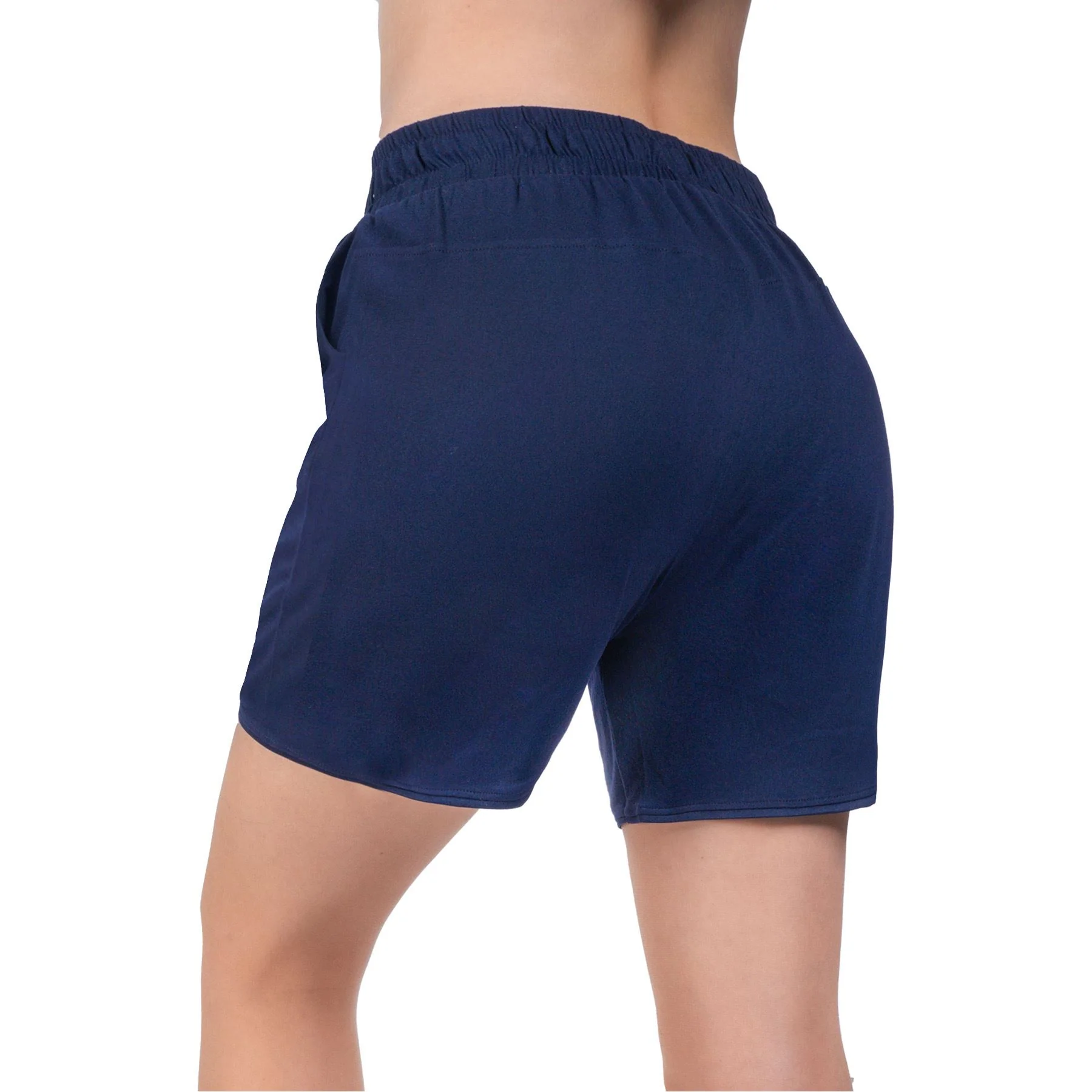 Nebulus Shorts PEA - Image 22