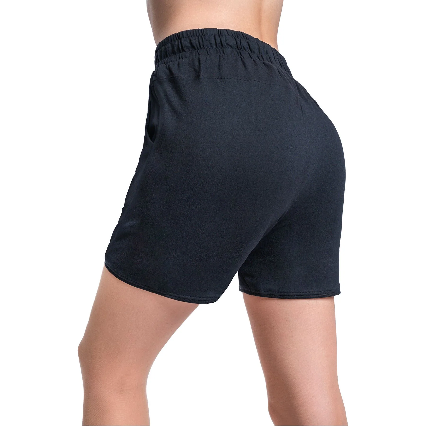 Nebulus Shorts PEA - Image 58