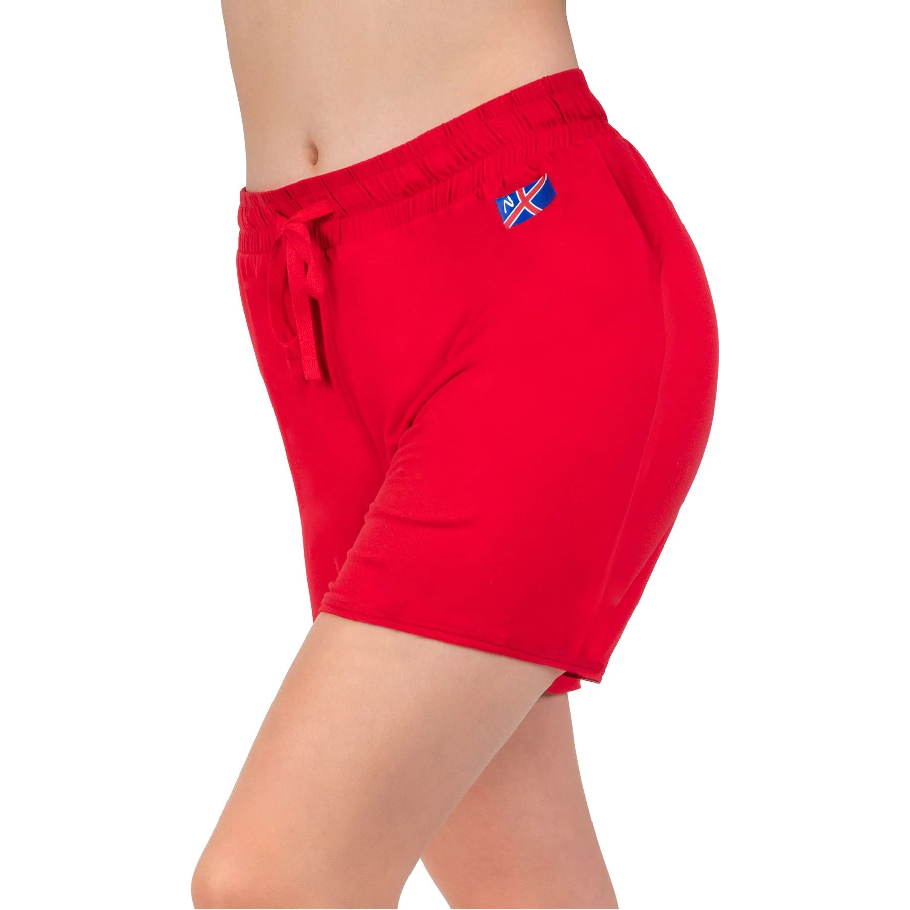 Nebulus Shorts PEA - Image 7