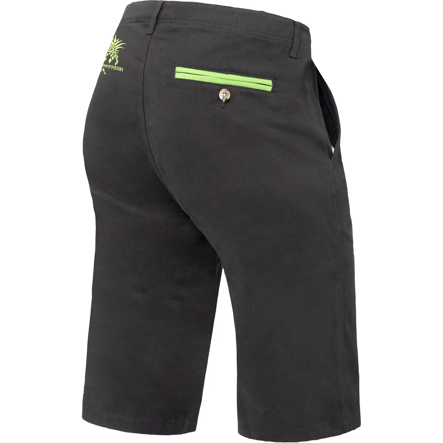 Nebulus Shorts RELAX - Image 107