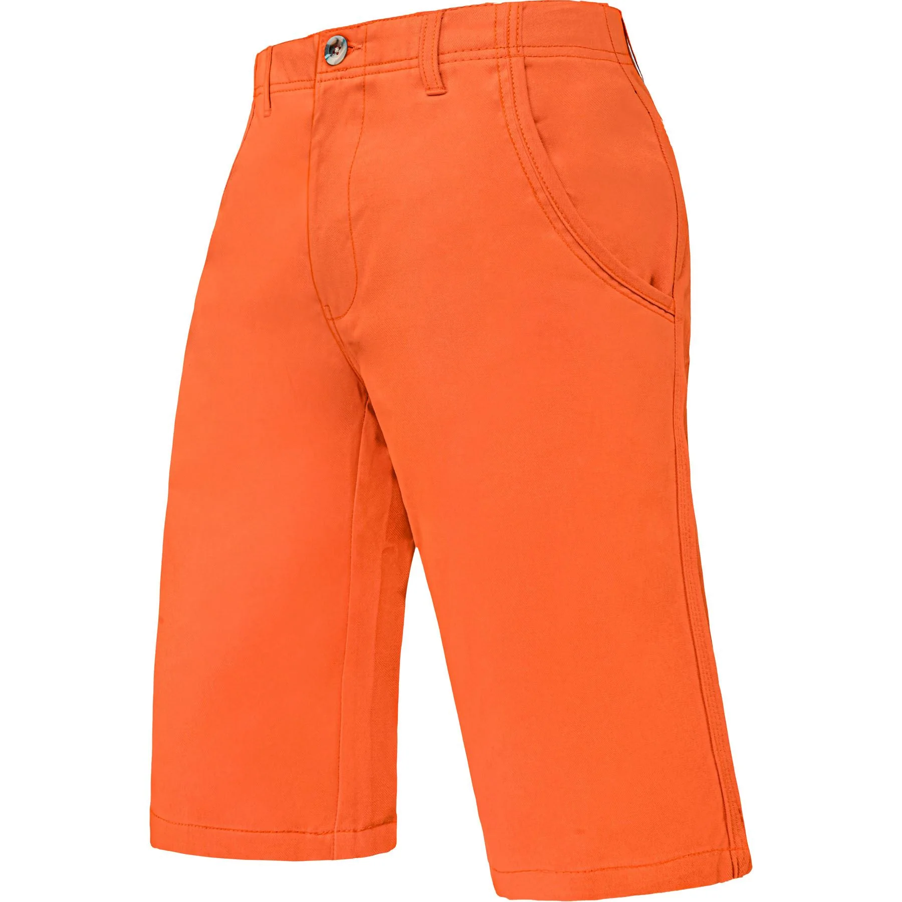 Nebulus Shorts RELAX - Image 12