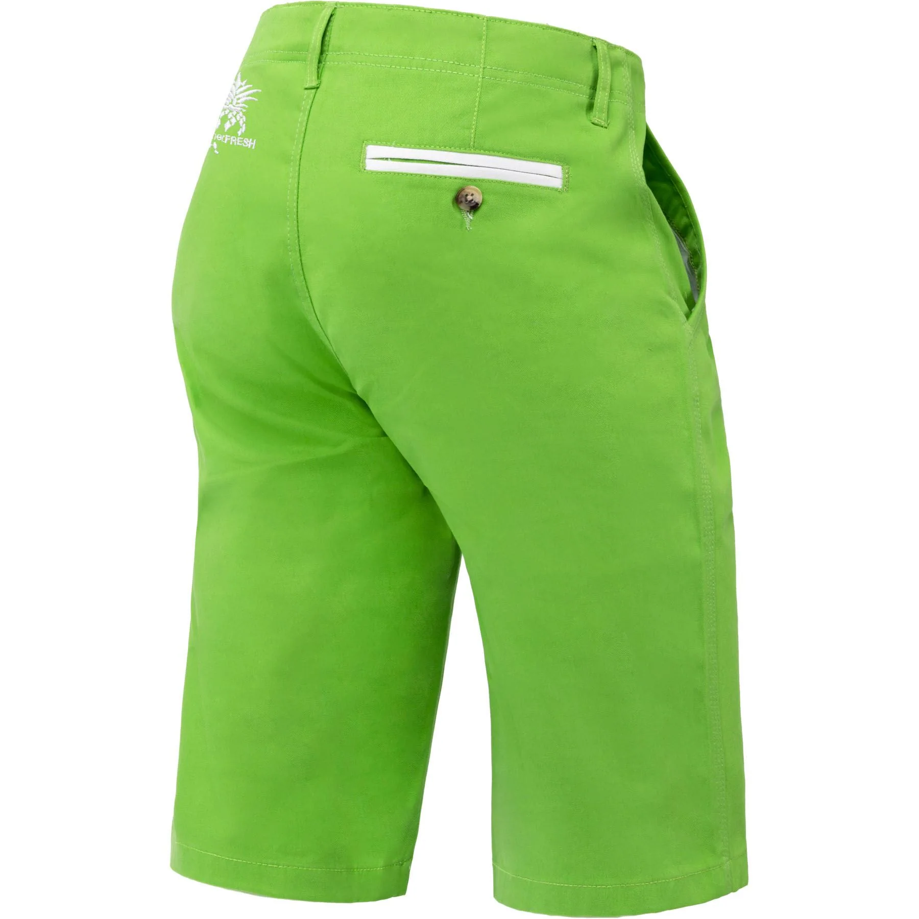 Nebulus Shorts RELAX - Image 126