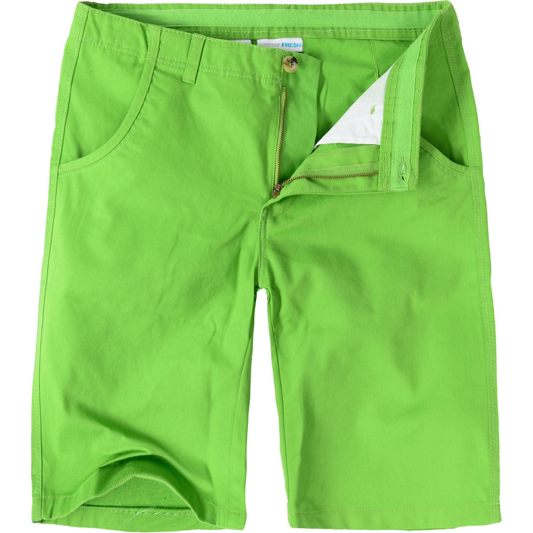 Nebulus Shorts RELAX - Image 48