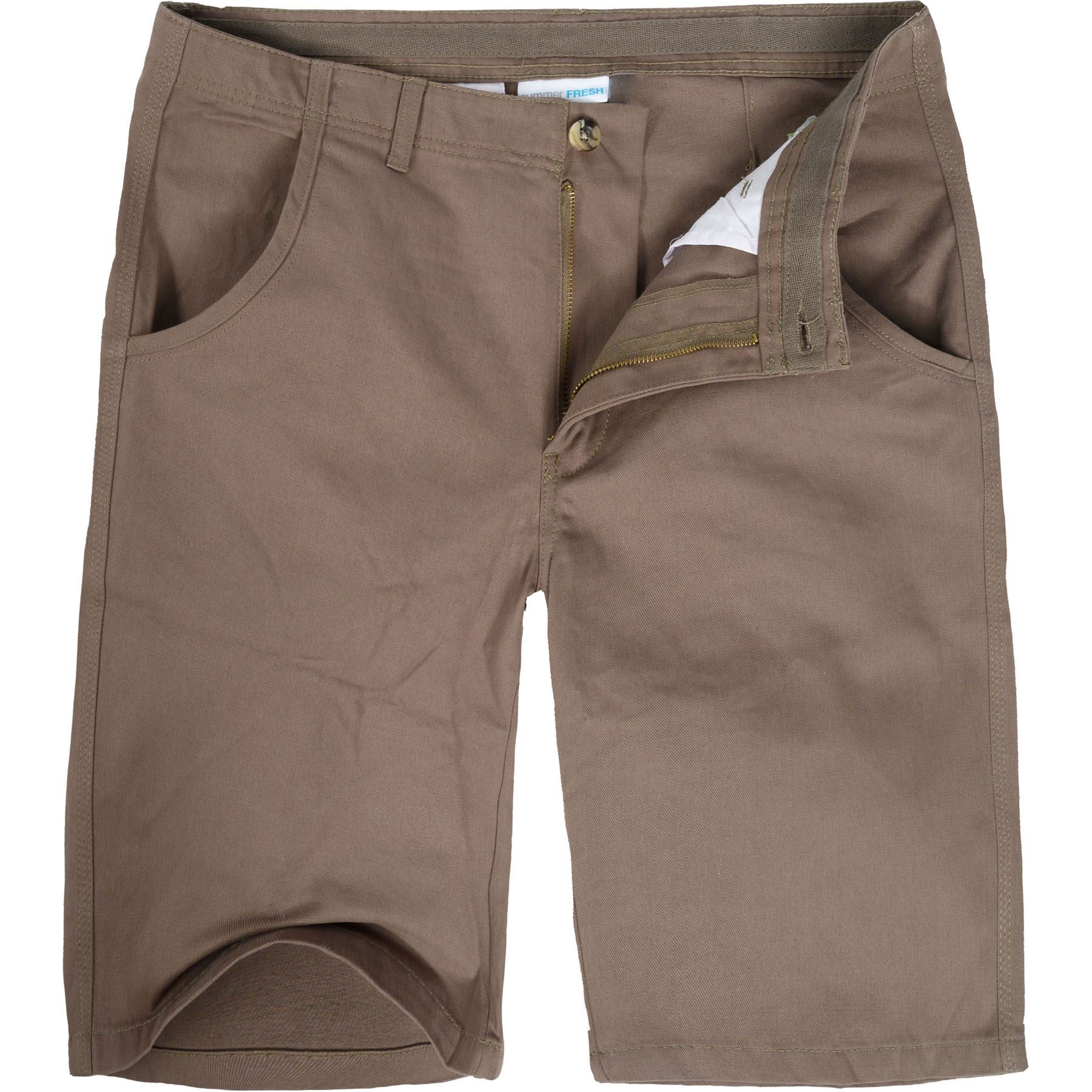 Nebulus Shorts RELAX - Image 66
