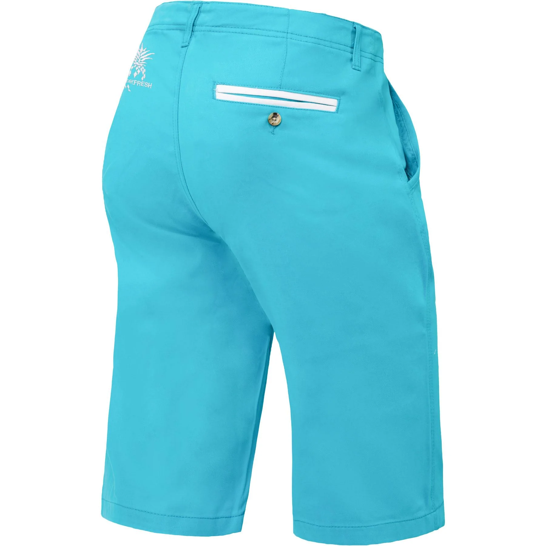 Nebulus Shorts RELAX - Image 69