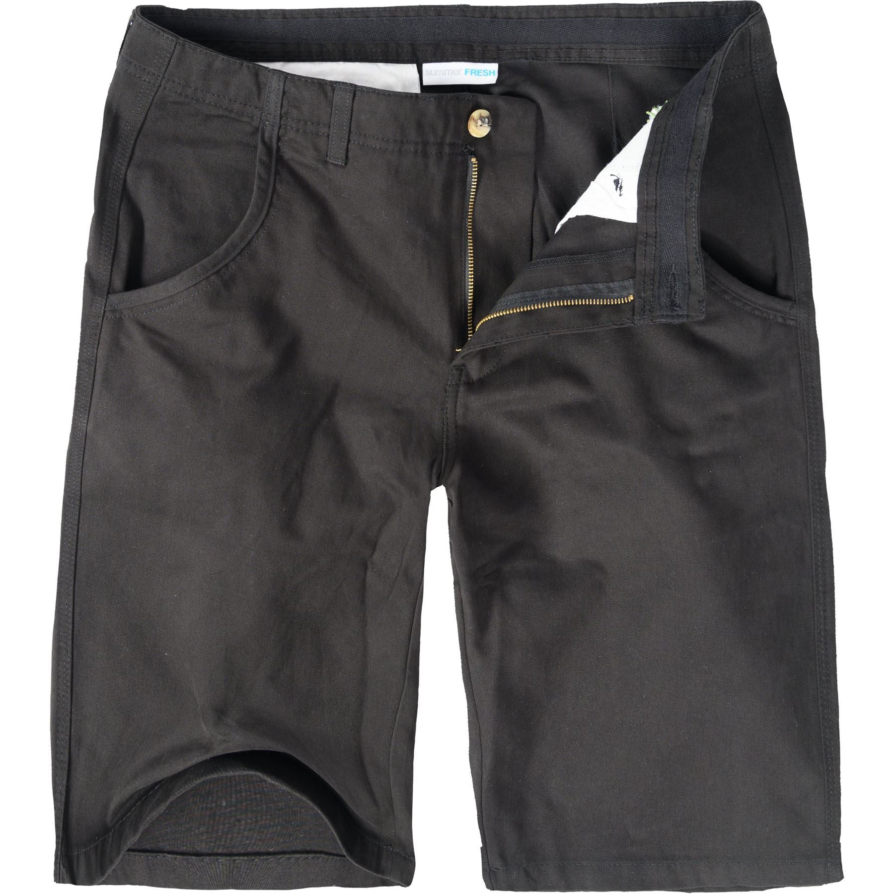 Nebulus Shorts RELAX - Image 82