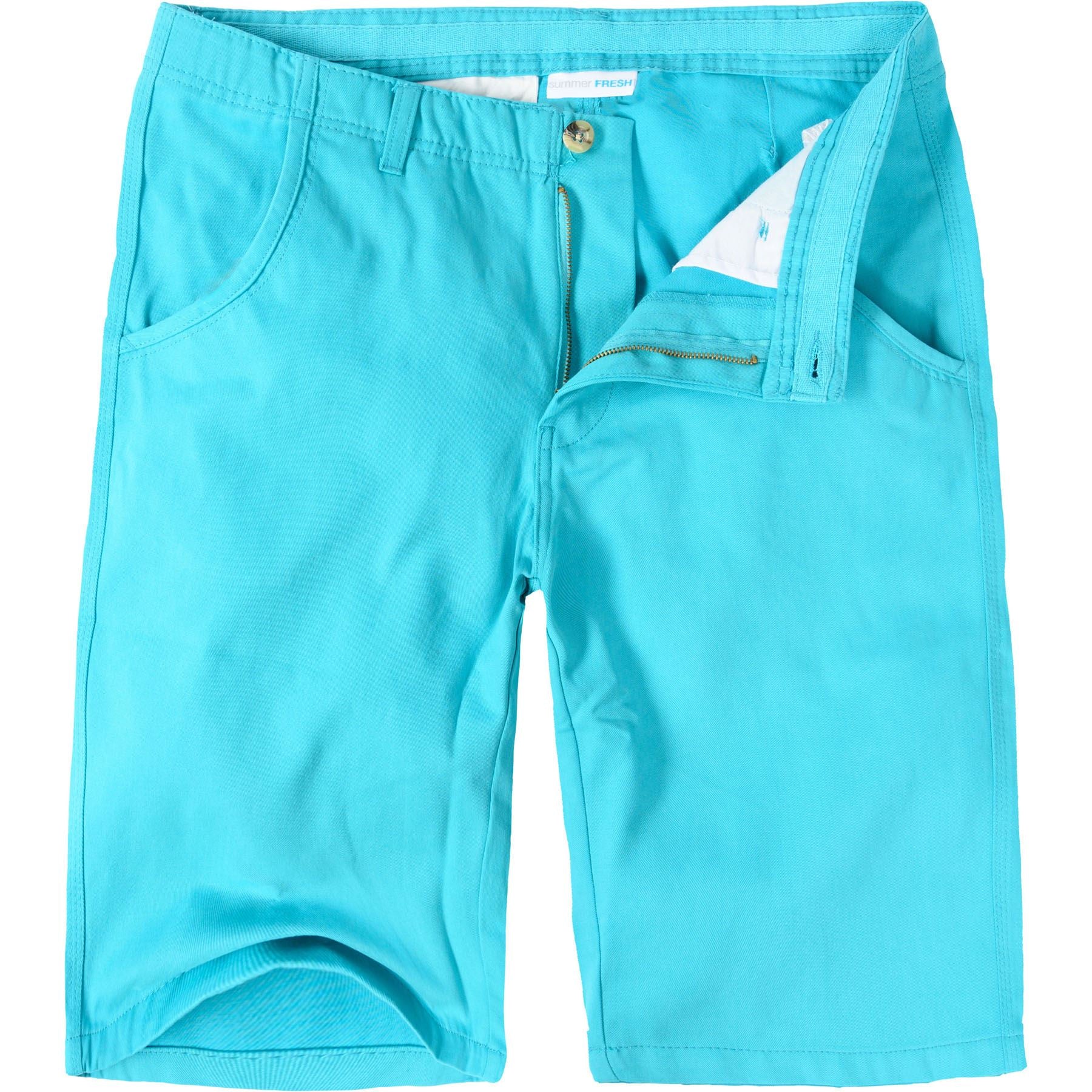 Nebulus Shorts RELAX - Image 88