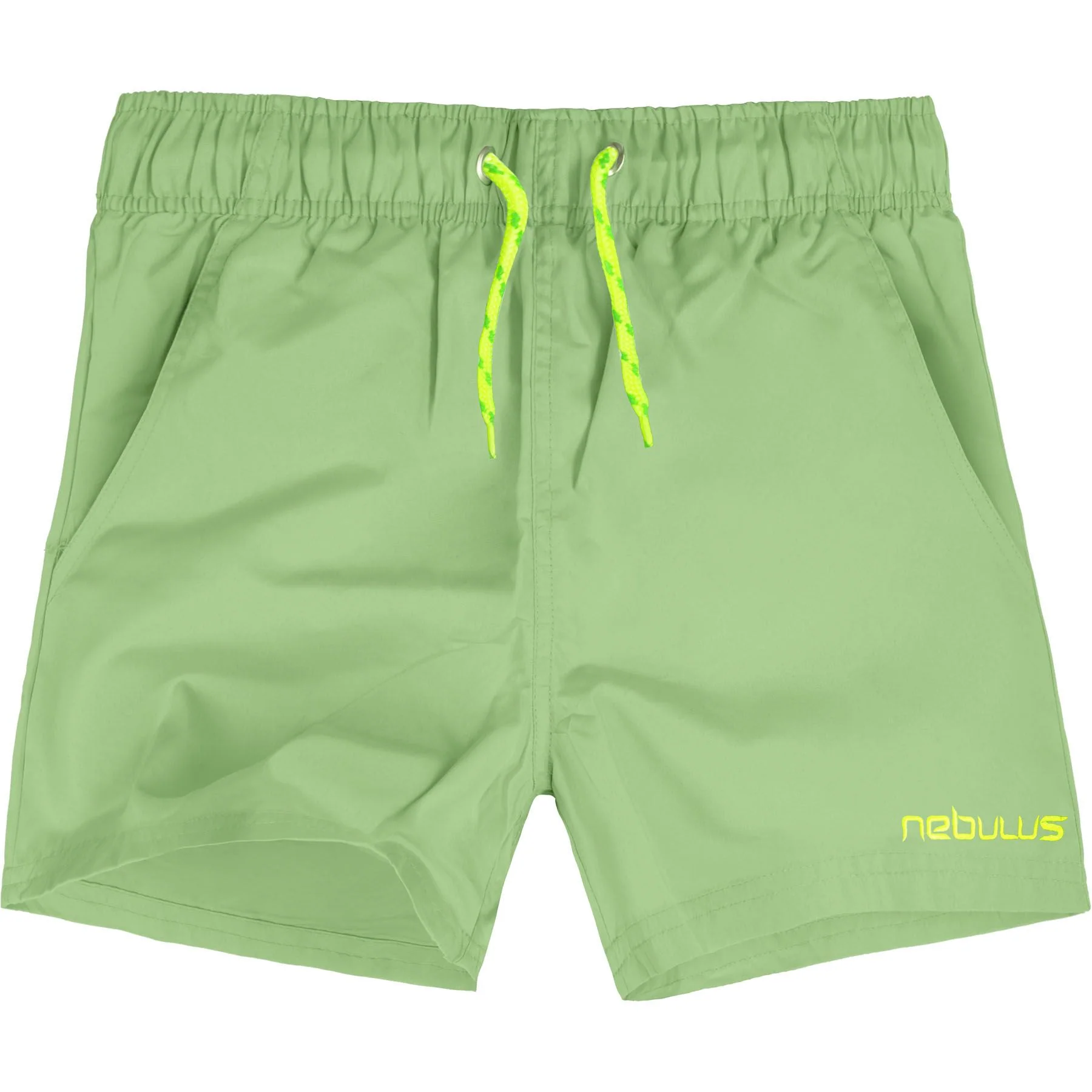 Nebulus Shorts SOLEIL - Image 113