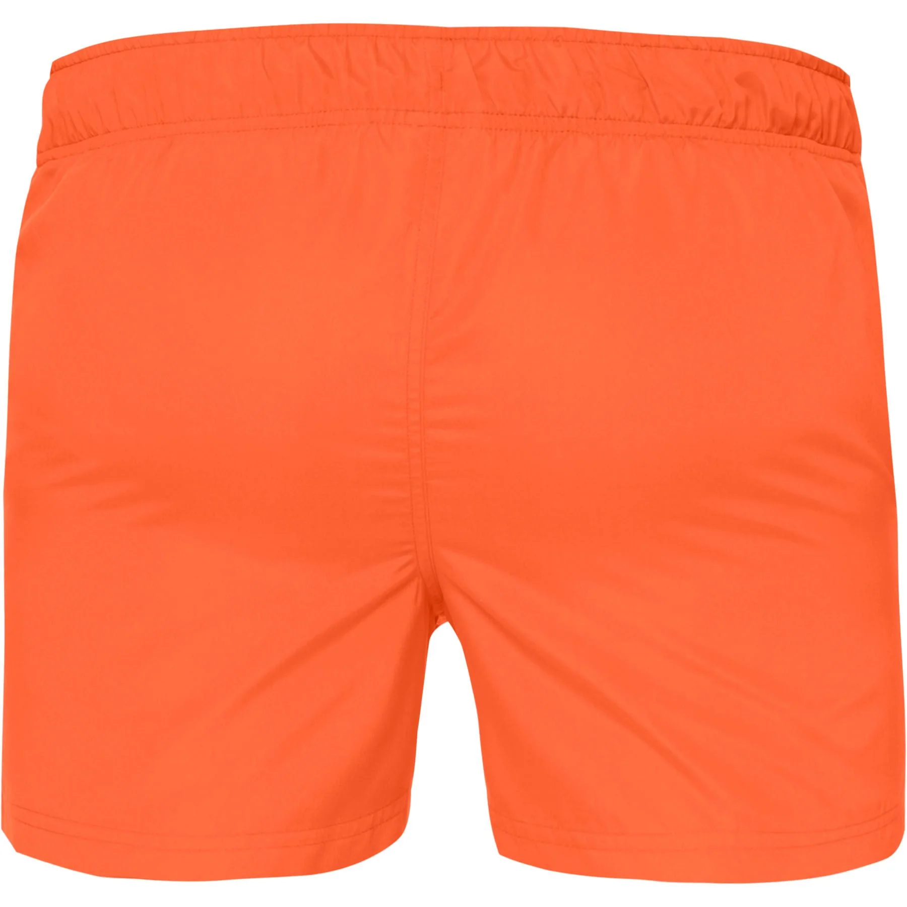 Nebulus Shorts SOLEIL - Image 144
