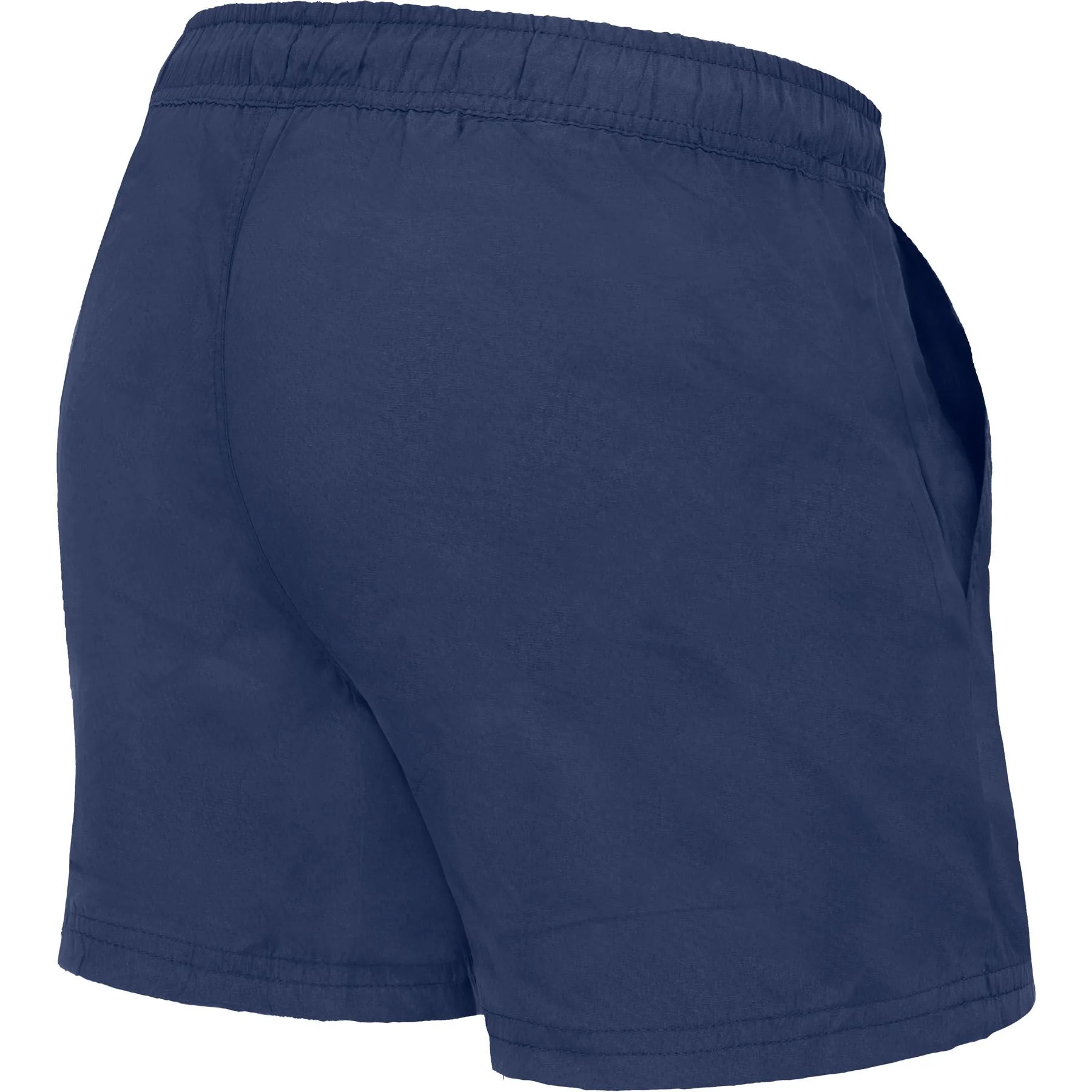 Nebulus Shorts SOLEIL - Image 47
