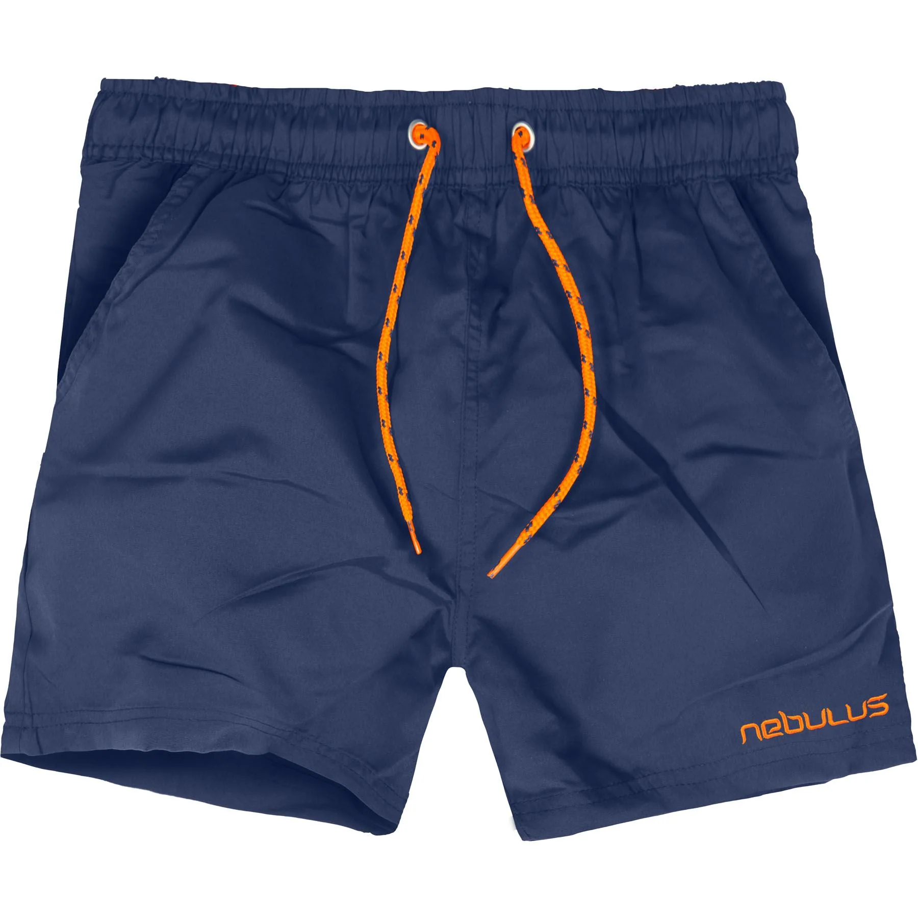 Nebulus Shorts SOLEIL - Image 78