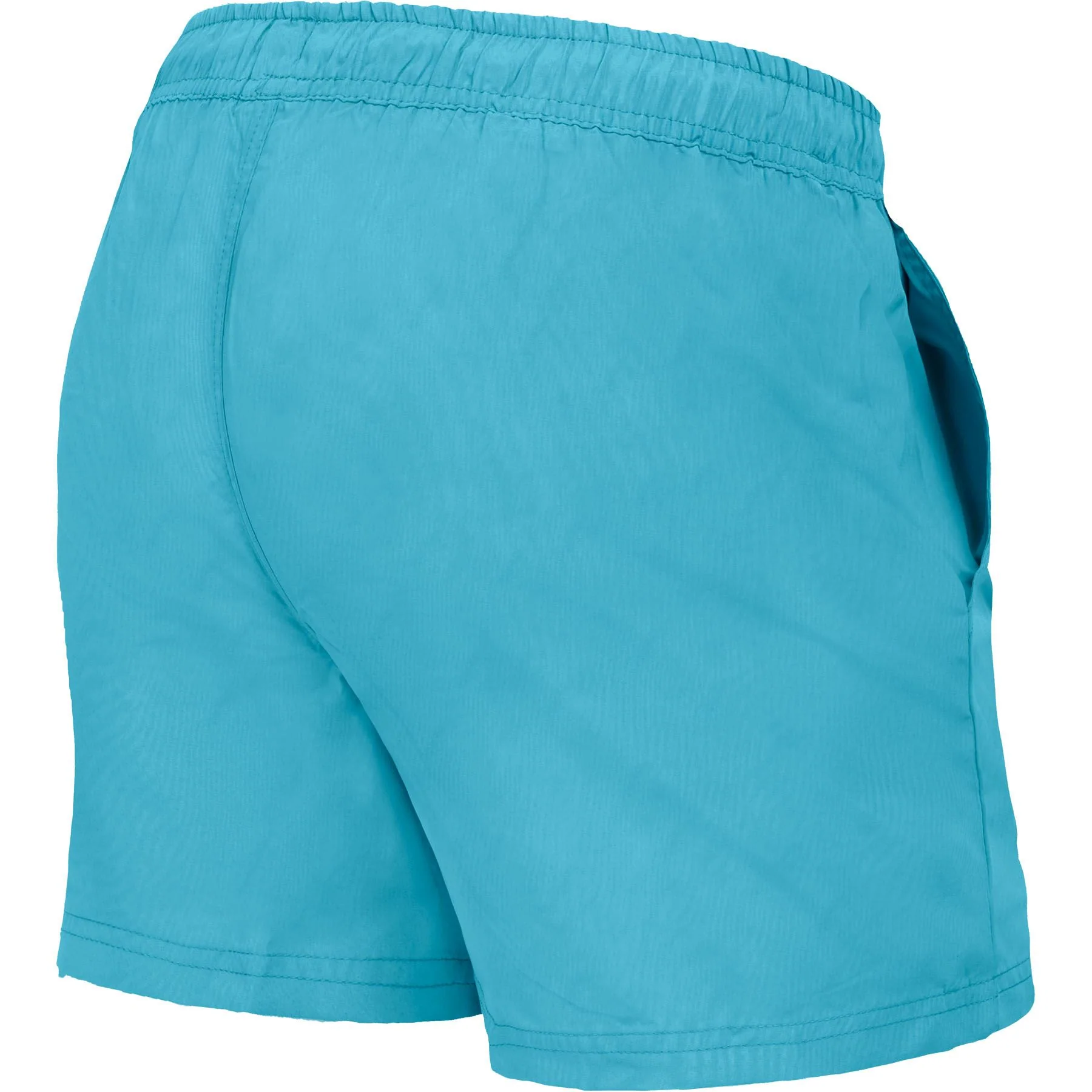 Nebulus Shorts SOLEIL - Image 94