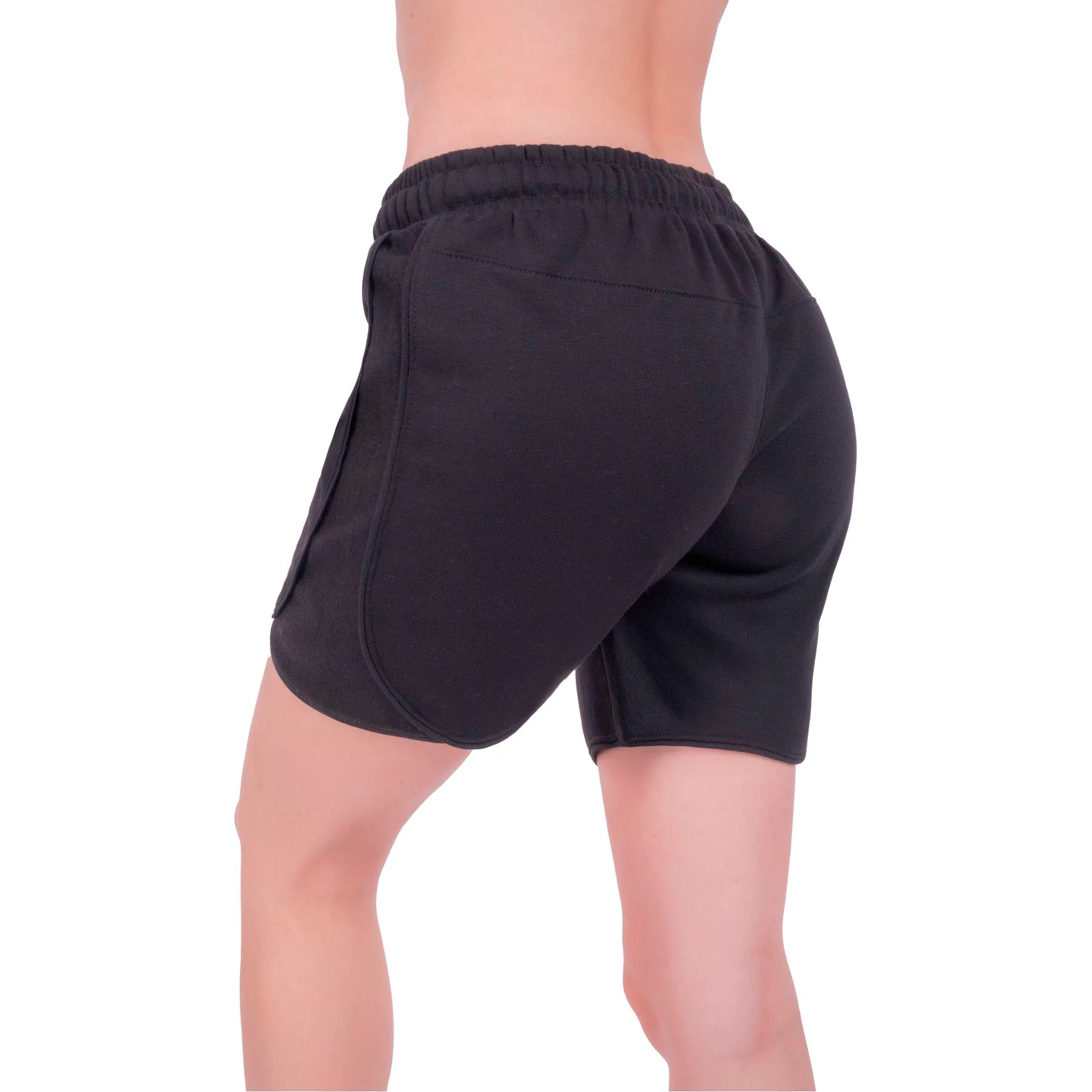Nebulus Shorts SUNNYS - Image 114