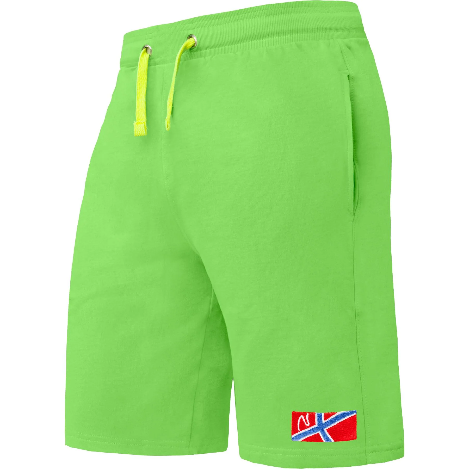 Nebulus Shorts TAMARIN - Image 10