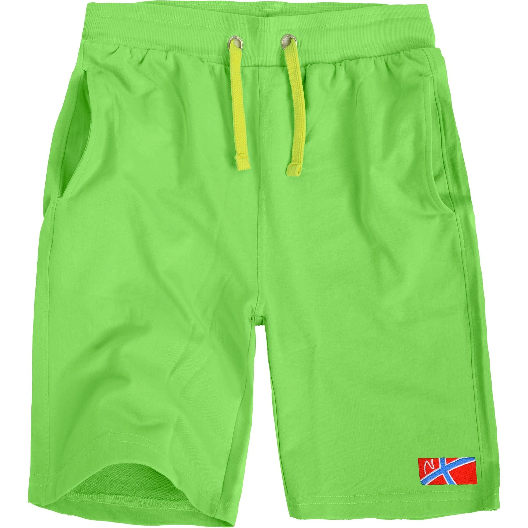 Nebulus Shorts TAMARIN - Image 28