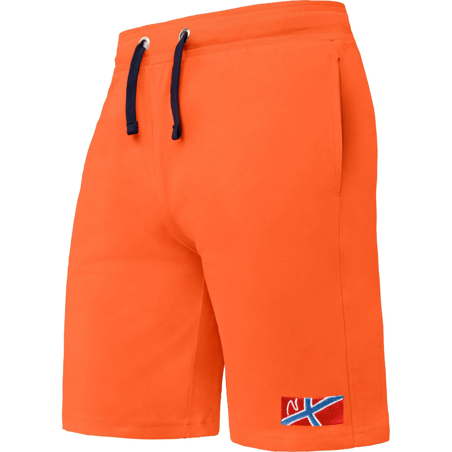 Nebulus Shorts TAMARIN - Image 5