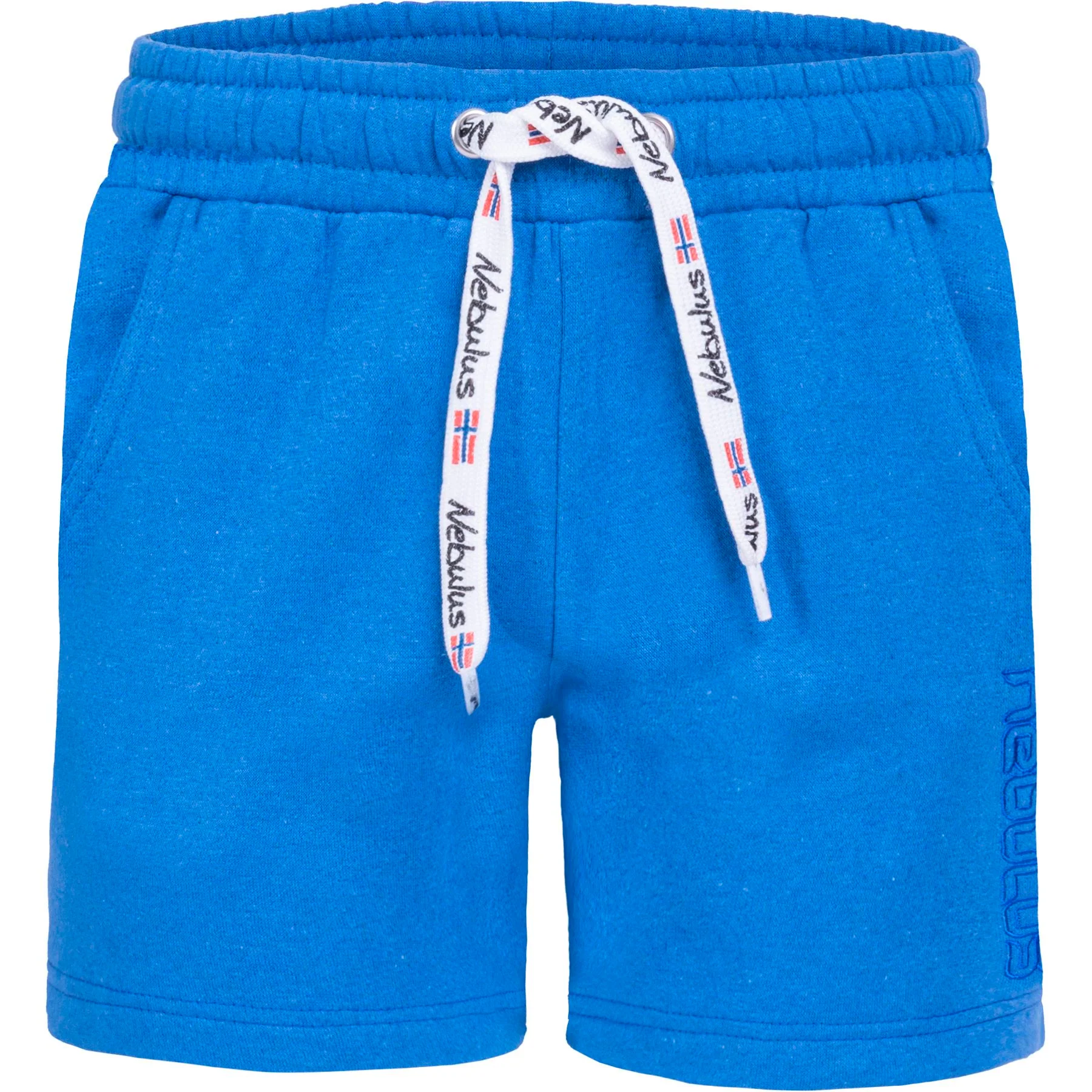 Nebulus Shorts TAMINI - Image 101
