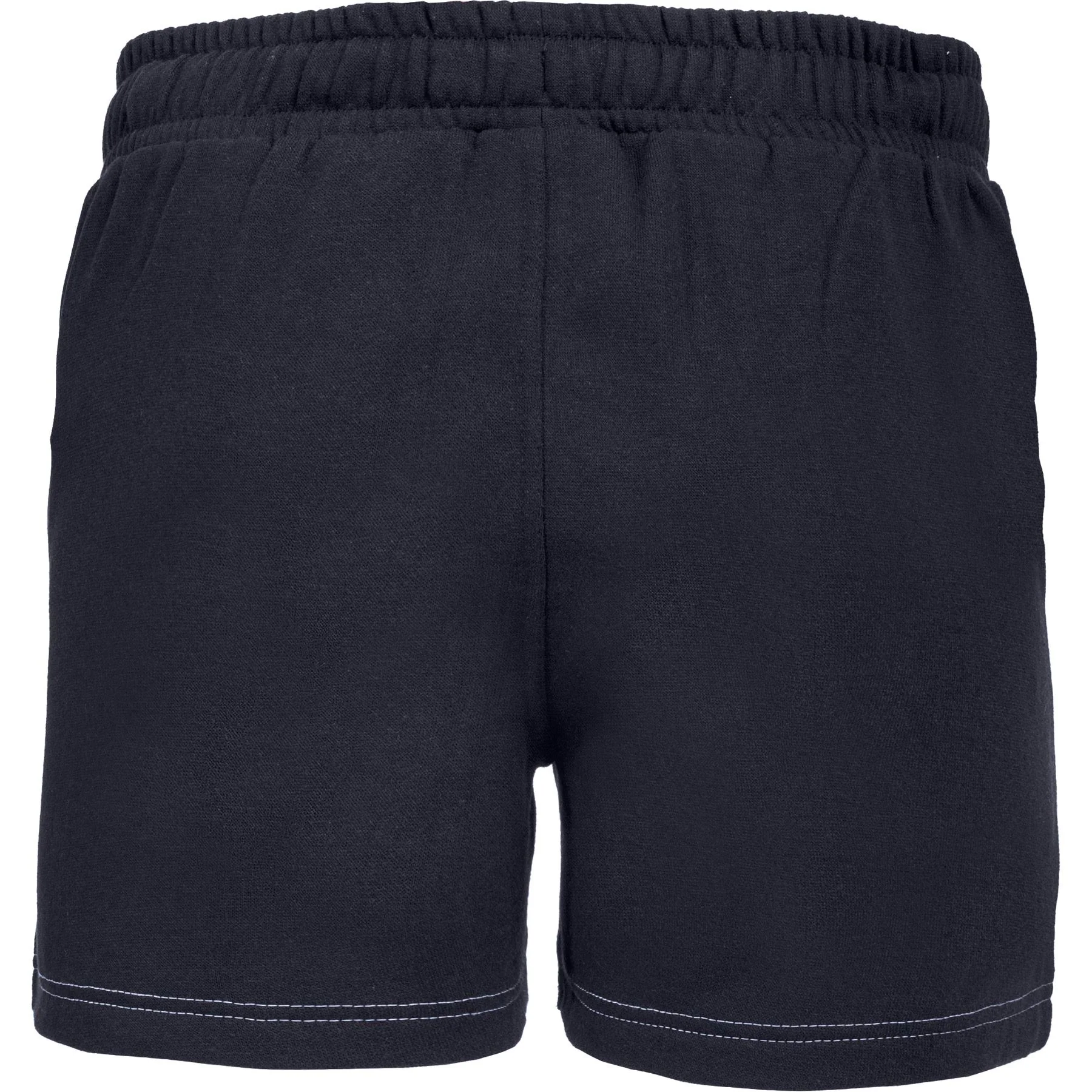 Nebulus Shorts TAMINI - Image 123