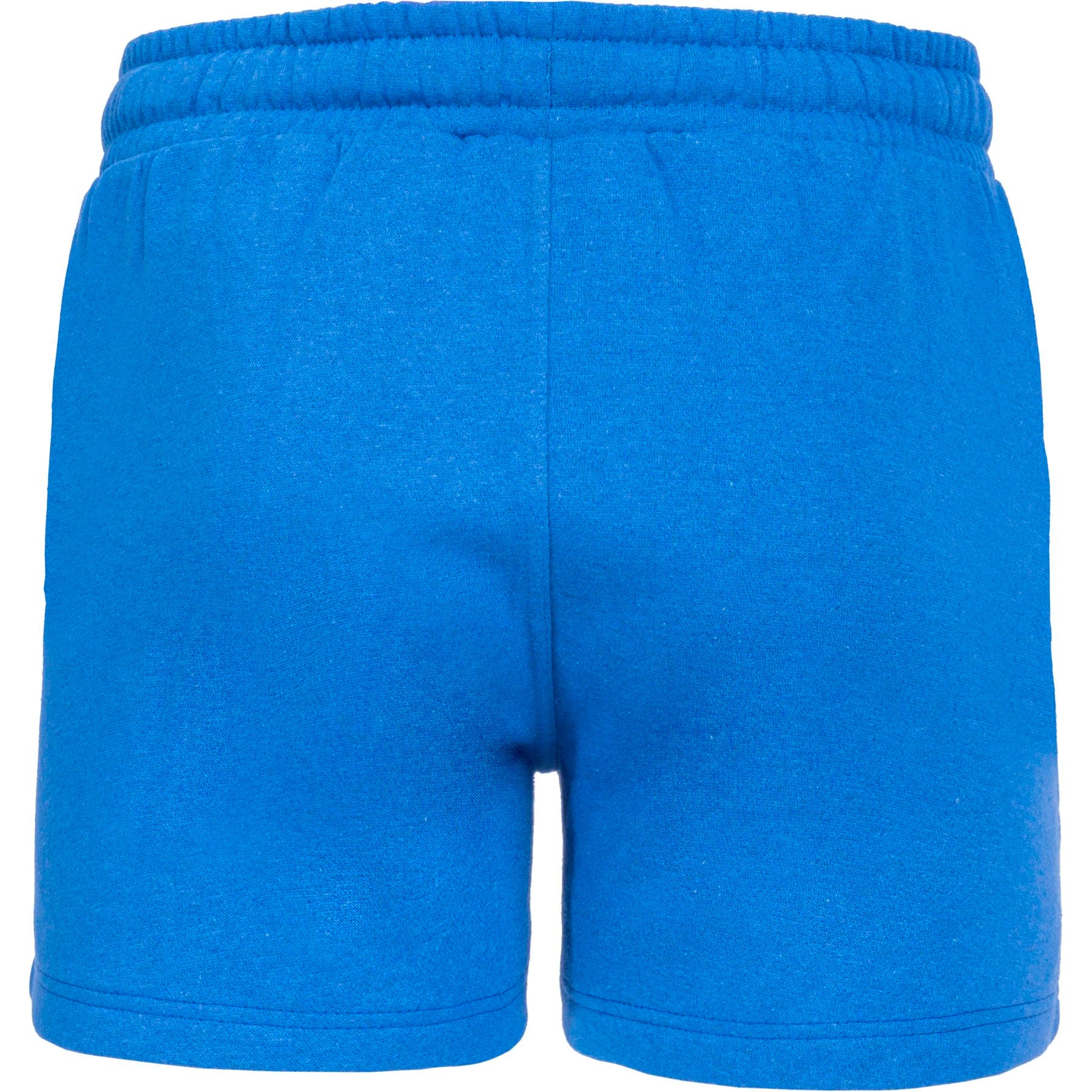 Nebulus Shorts TAMINI - Image 41