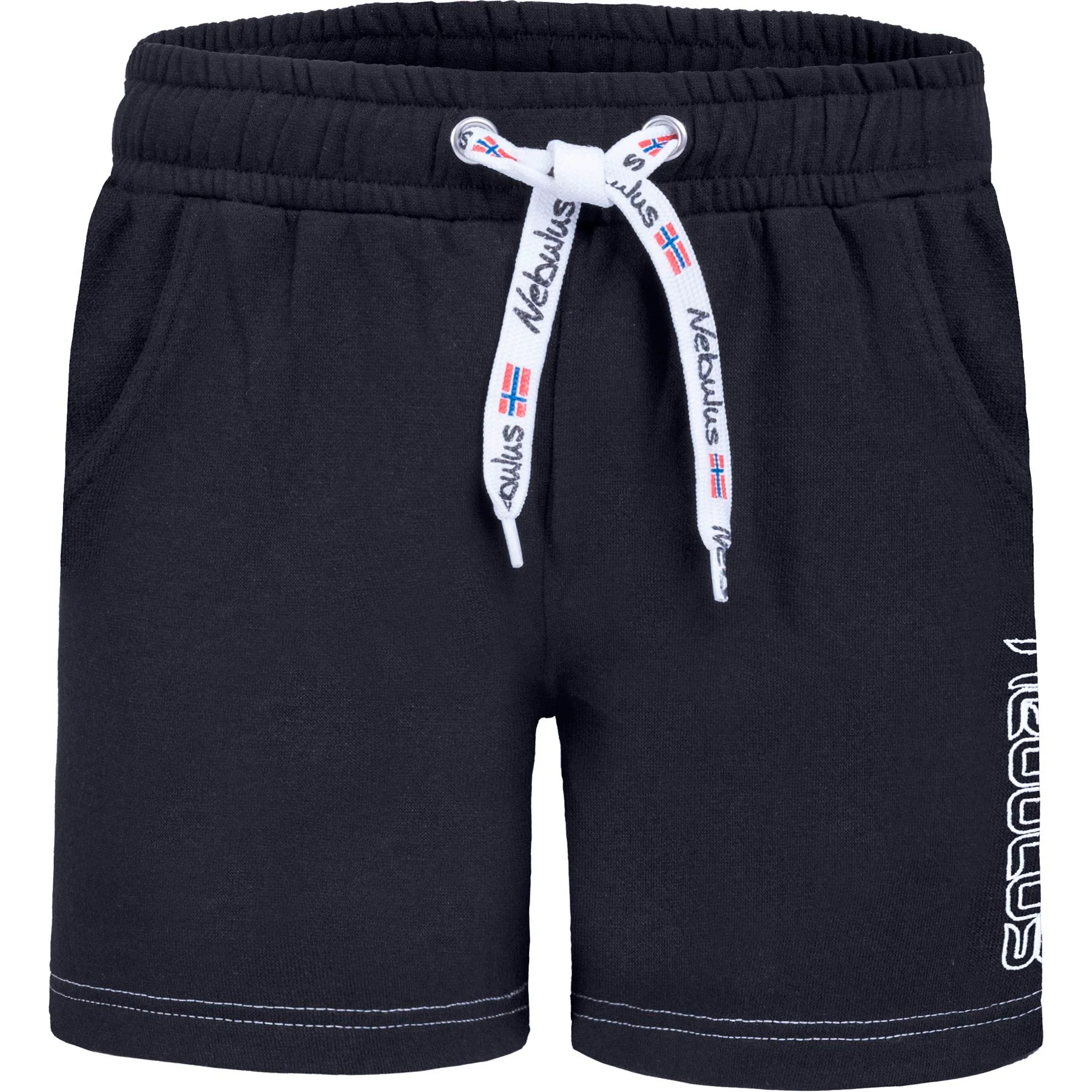 Nebulus Shorts TAMINI - Image 87