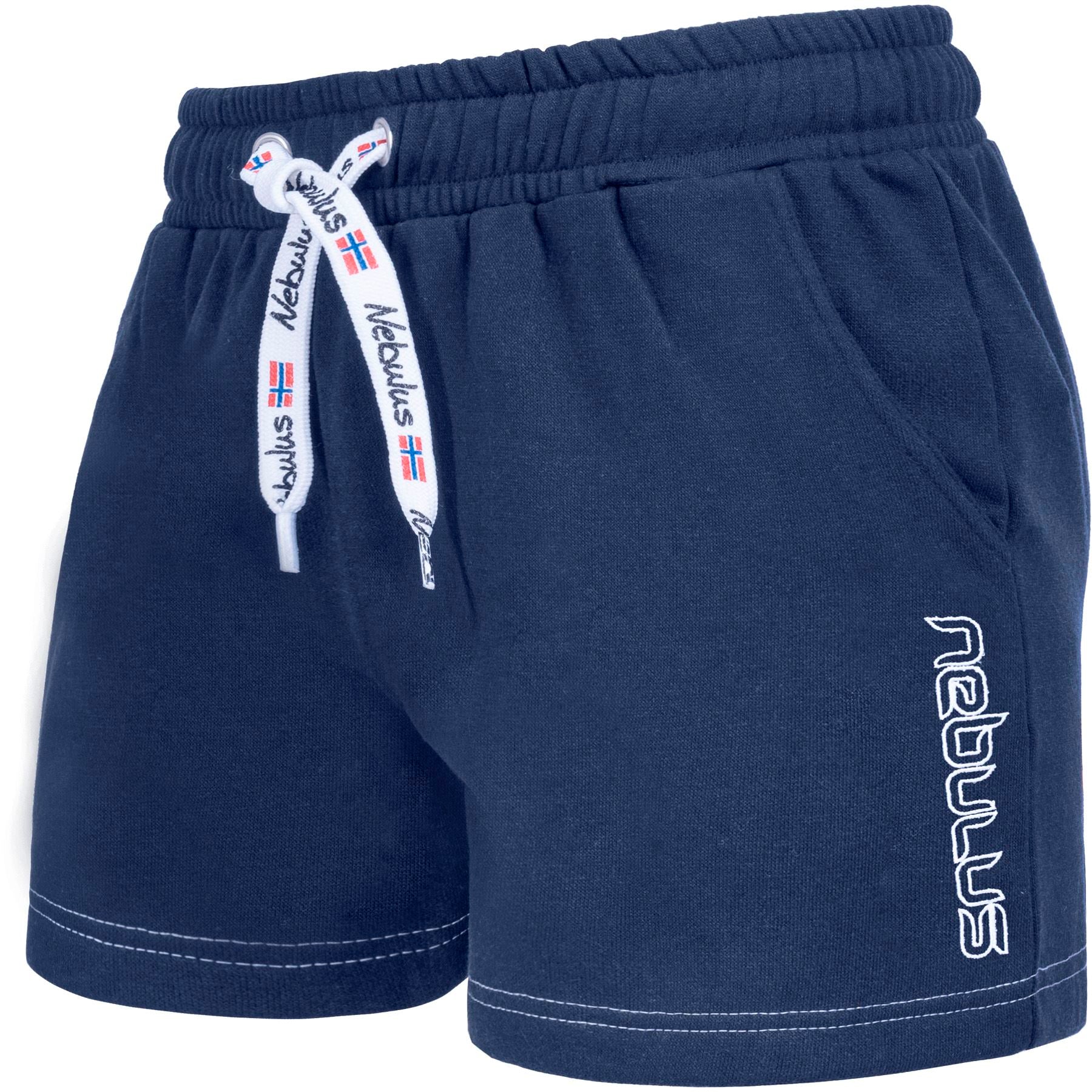 Nebulus Shorts TAMINI - Image 9