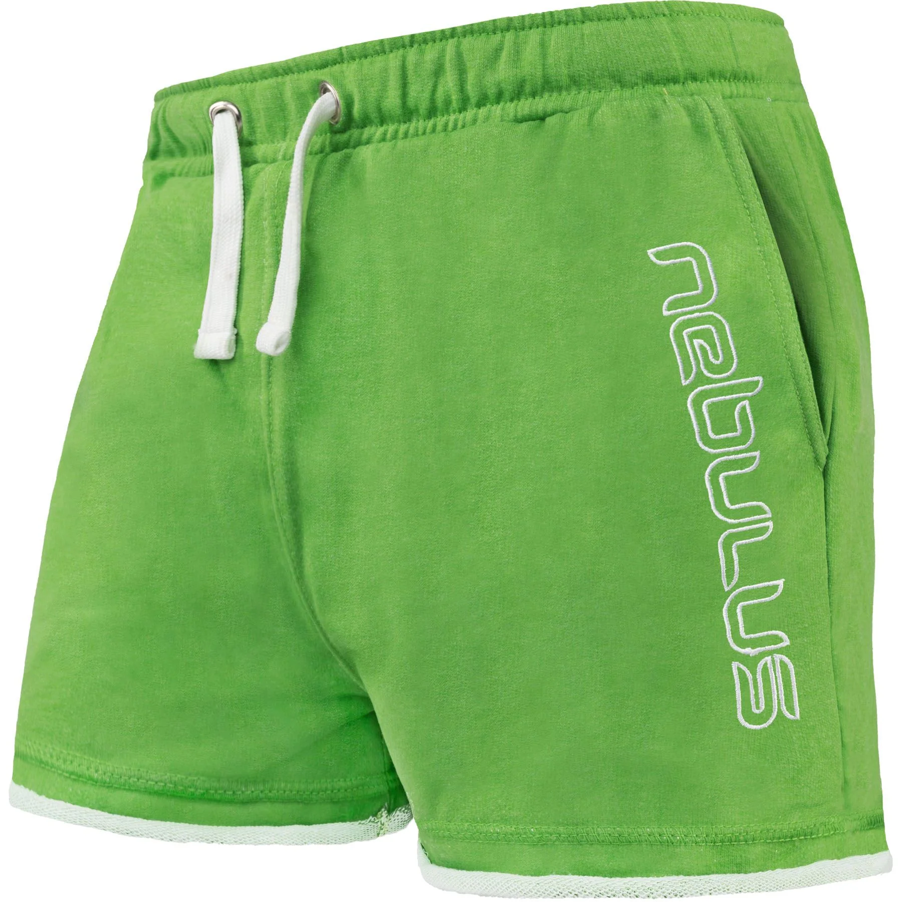 Nebulus Shorts TAMO
