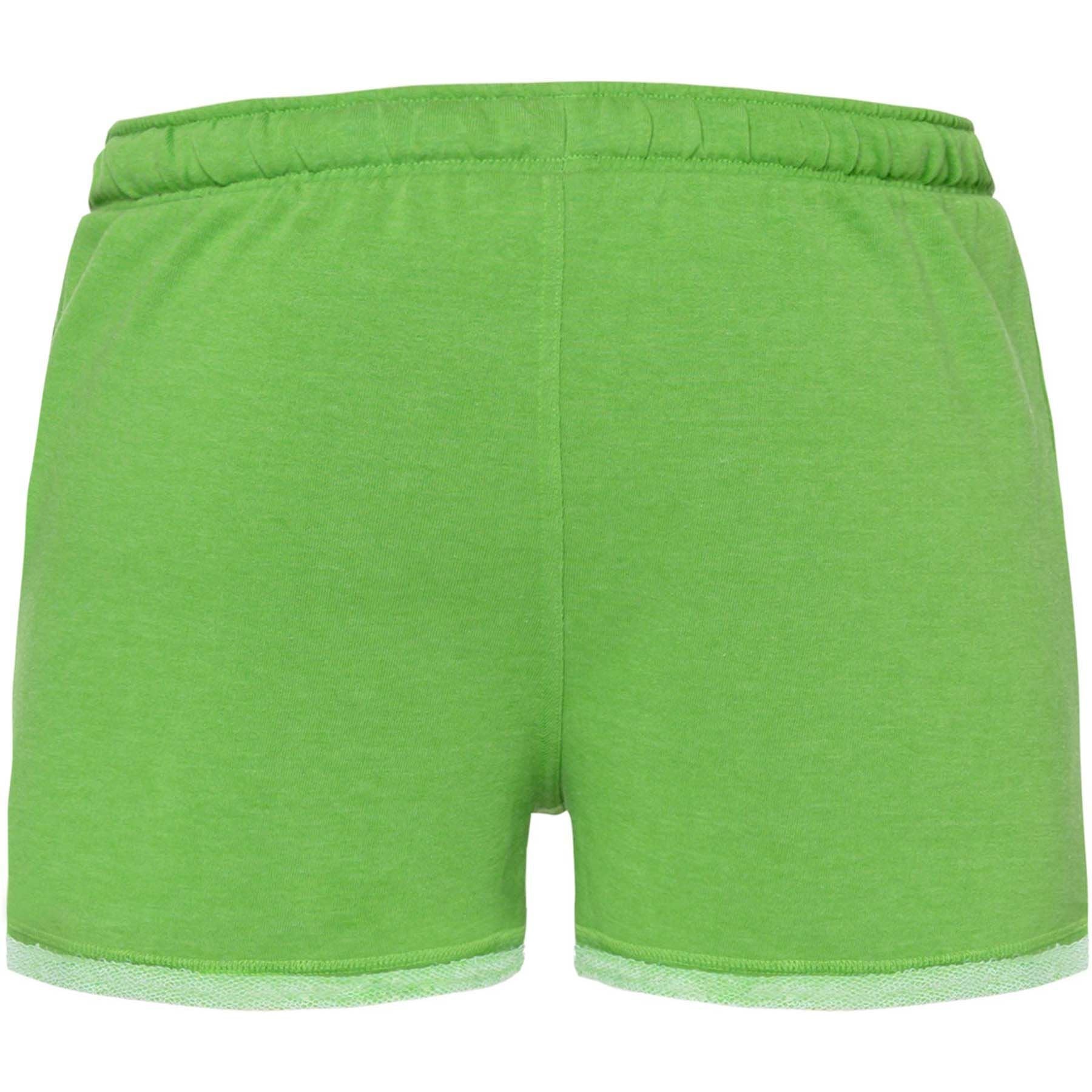 Nebulus Shorts TAMO - Image 19