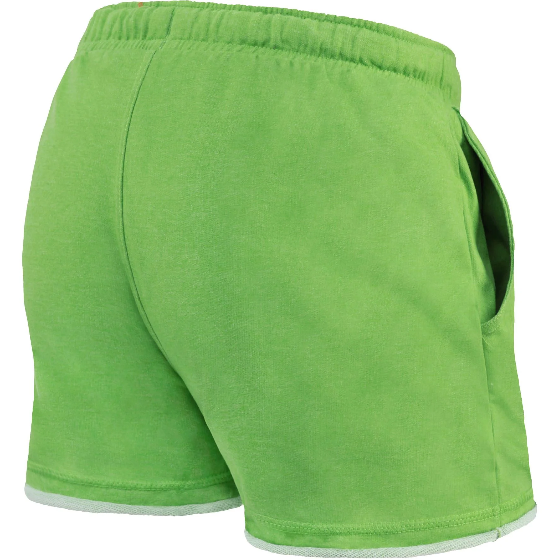 Nebulus Shorts TAMO - Image 23
