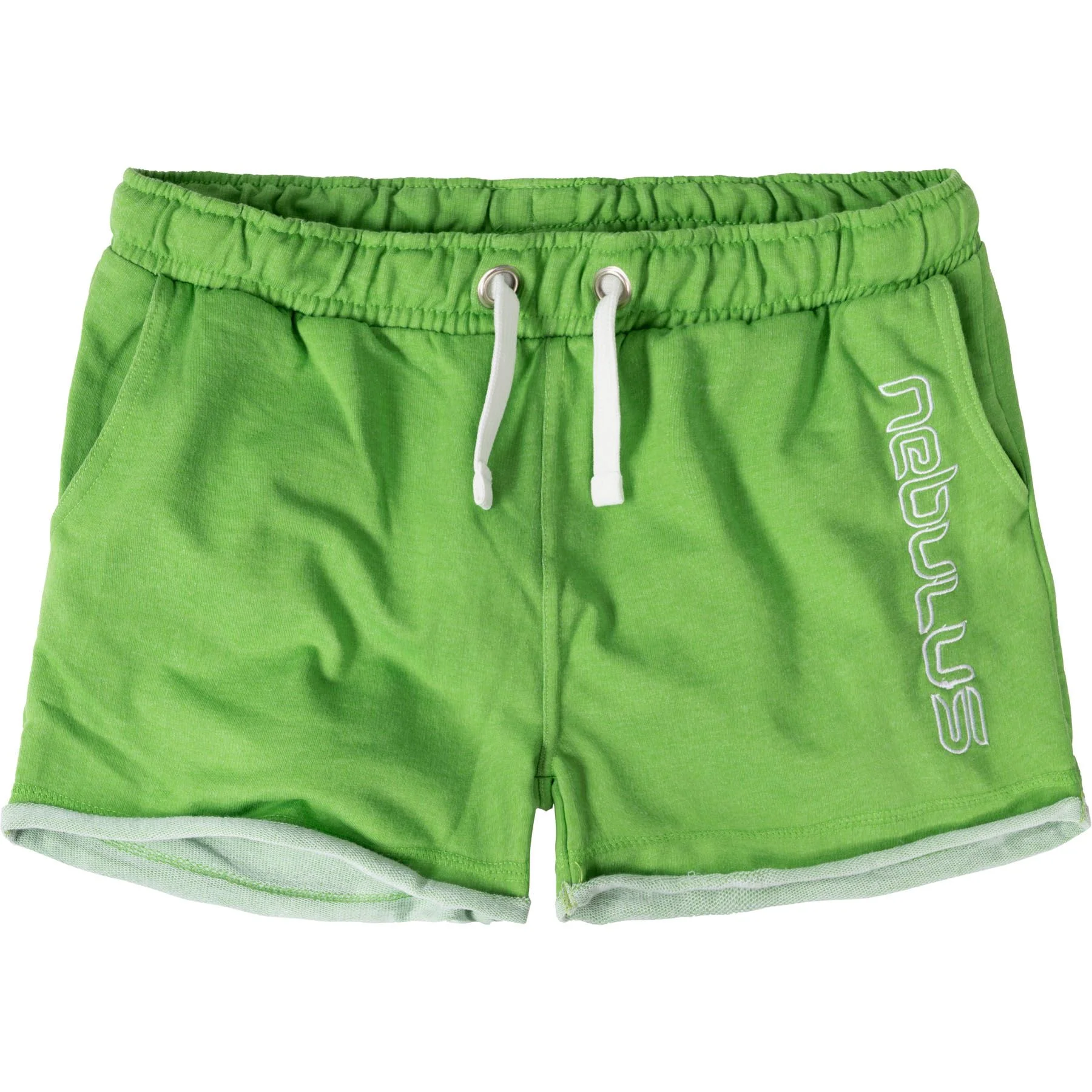 Nebulus Shorts TAMO - Image 8