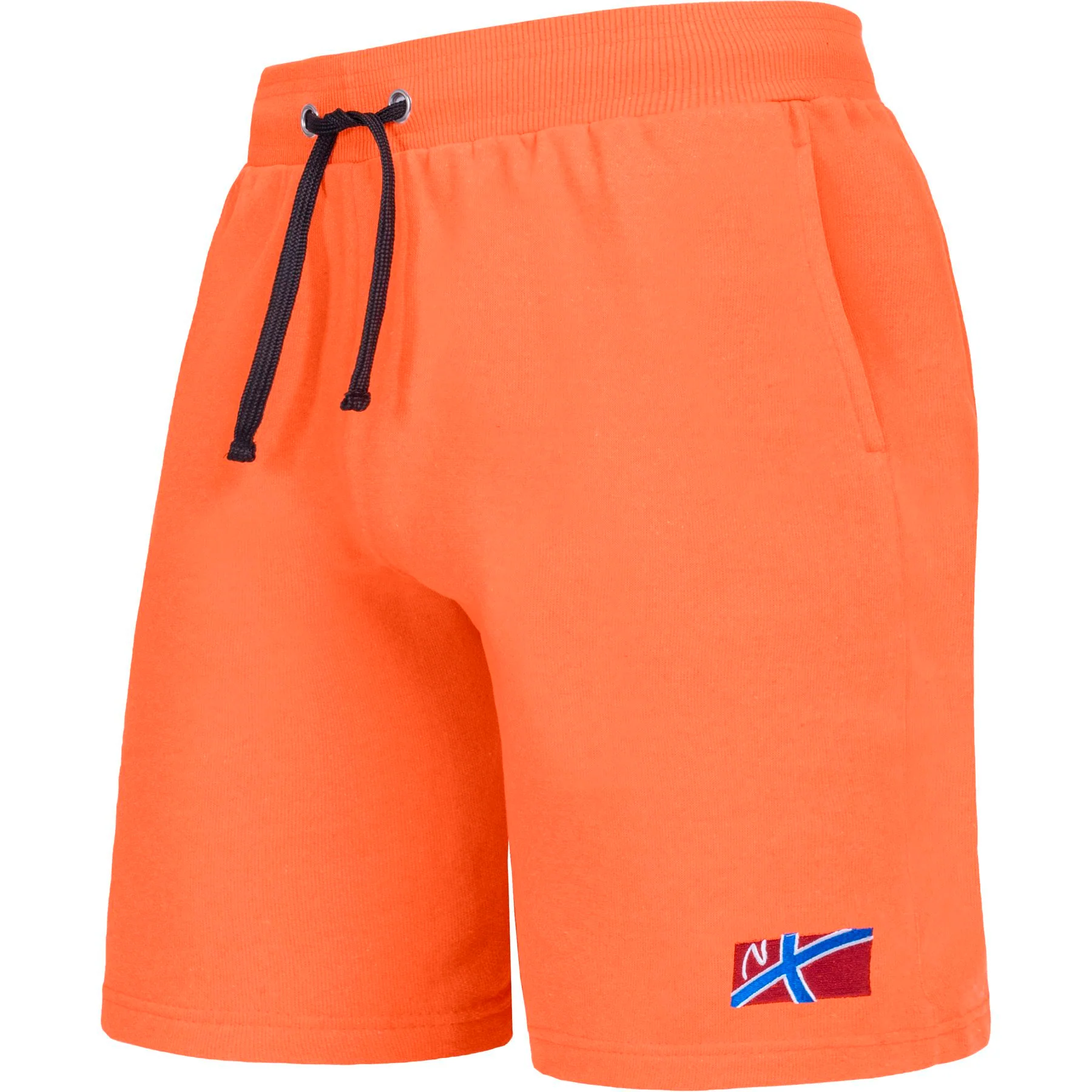 Nebulus Shorts TAURINO - Image 17