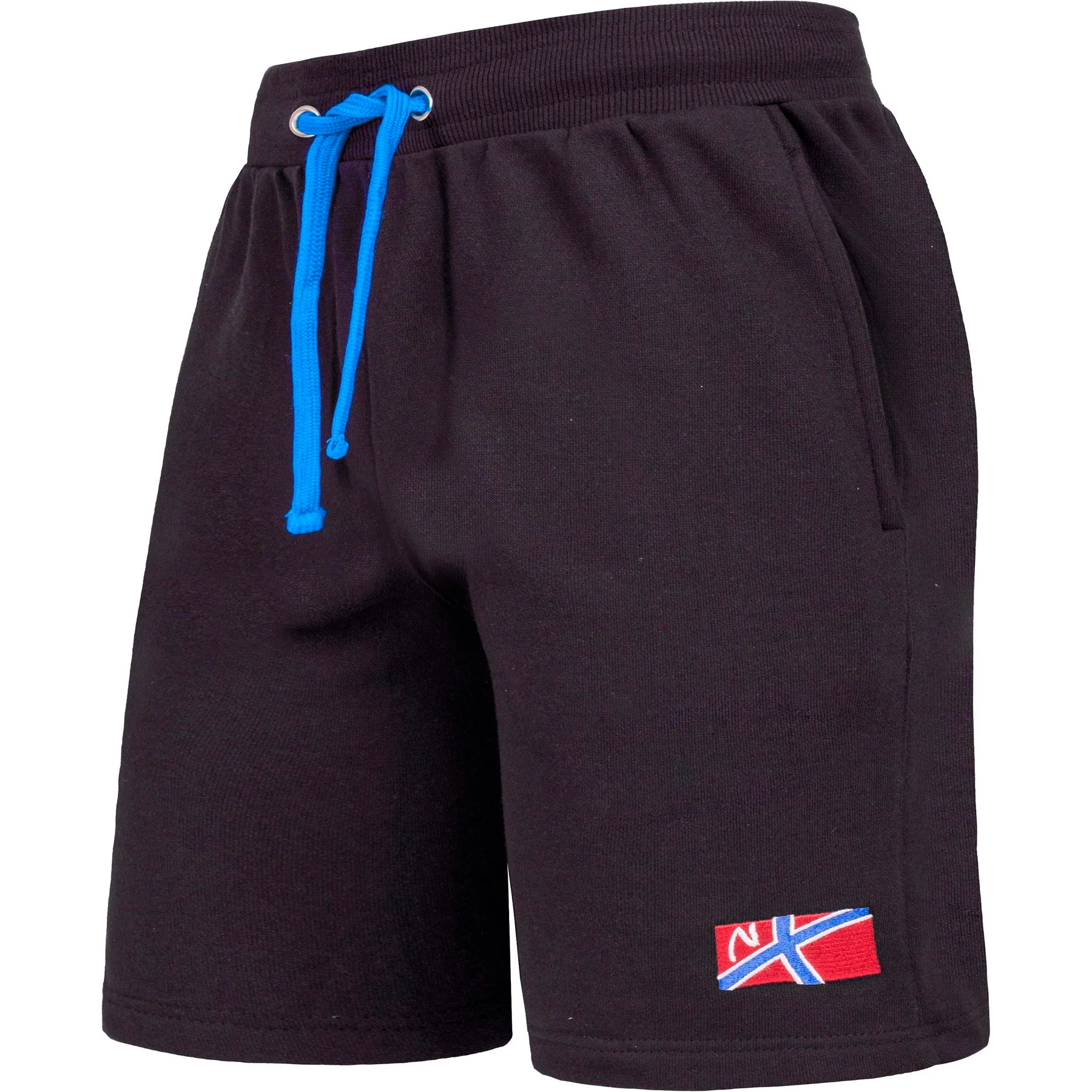 Nebulus Shorts TAURINO - Image 25