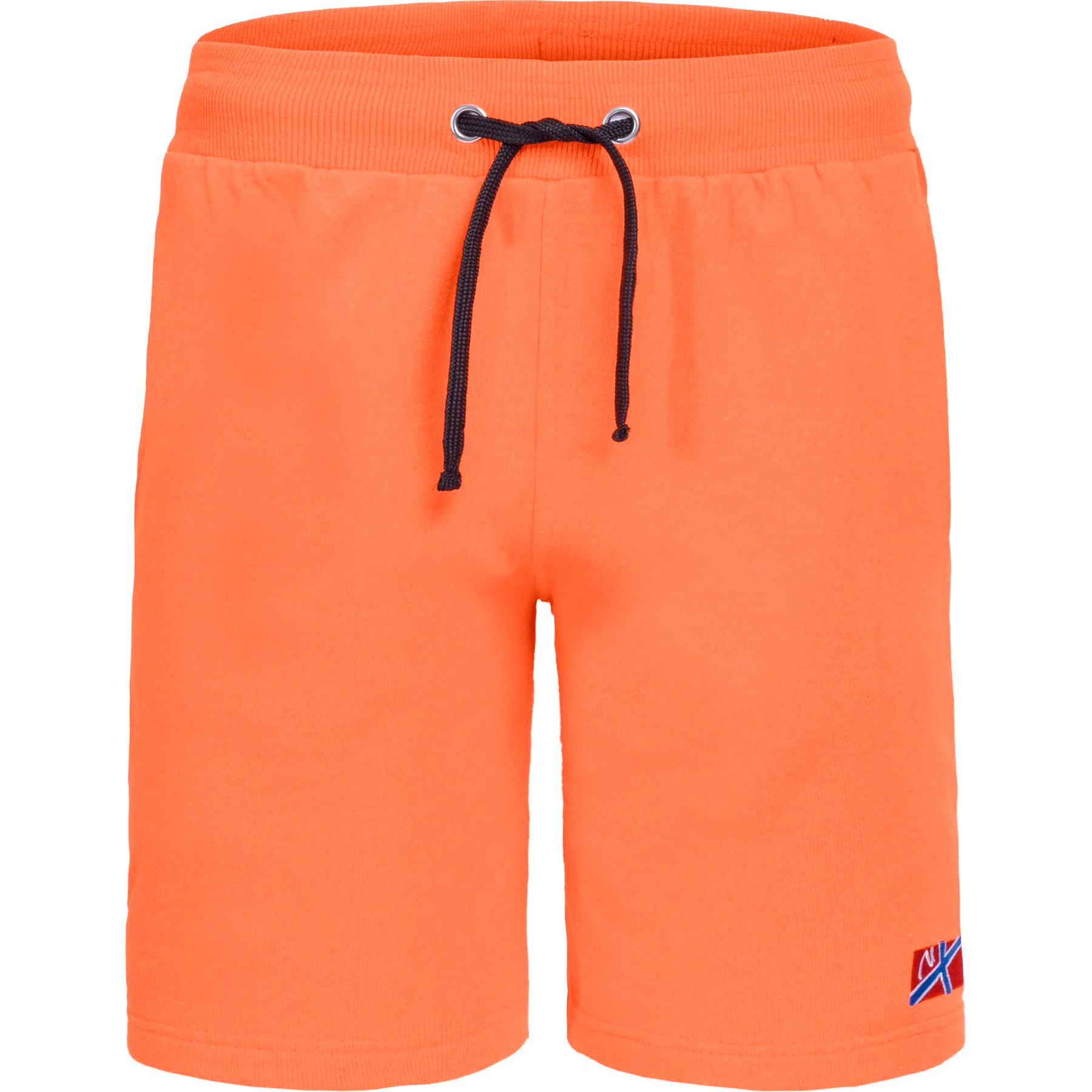 Nebulus Shorts TAURINO - Image 39