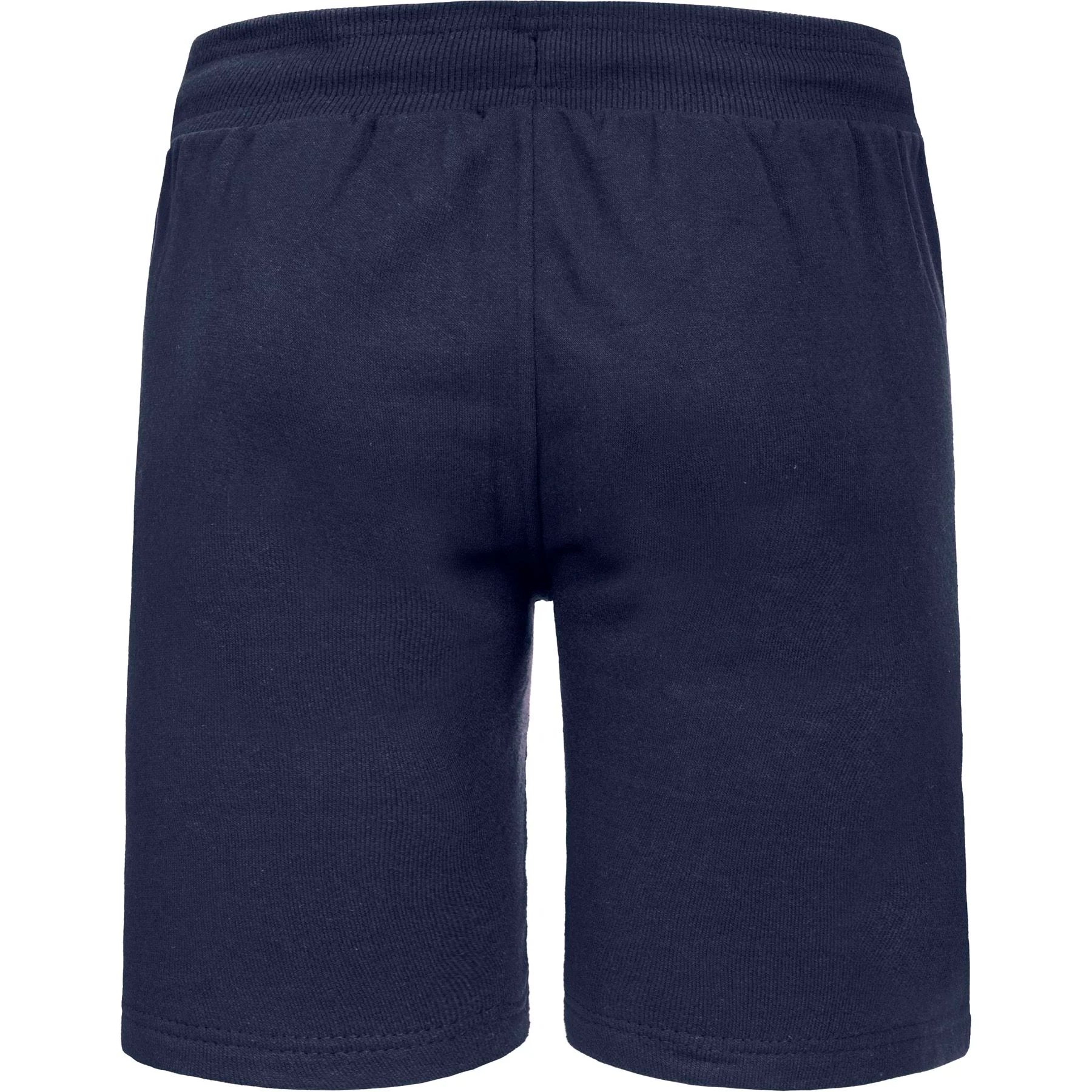 Nebulus Shorts TAURINO - Image 51
