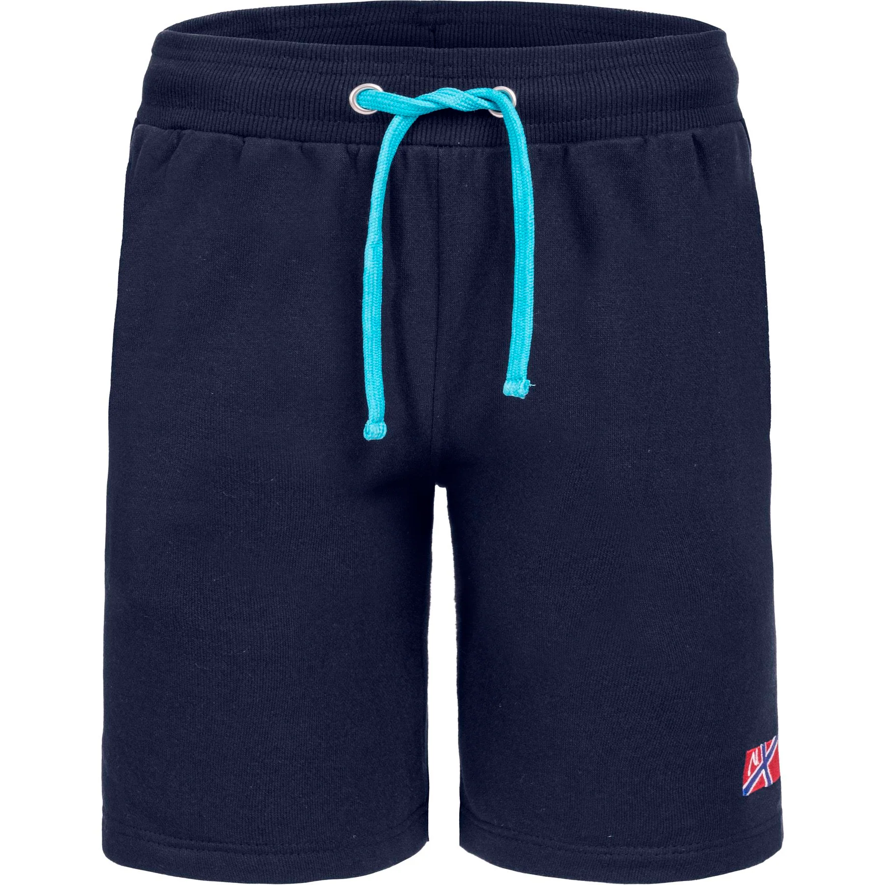 Nebulus Shorts TAURINO - Image 54