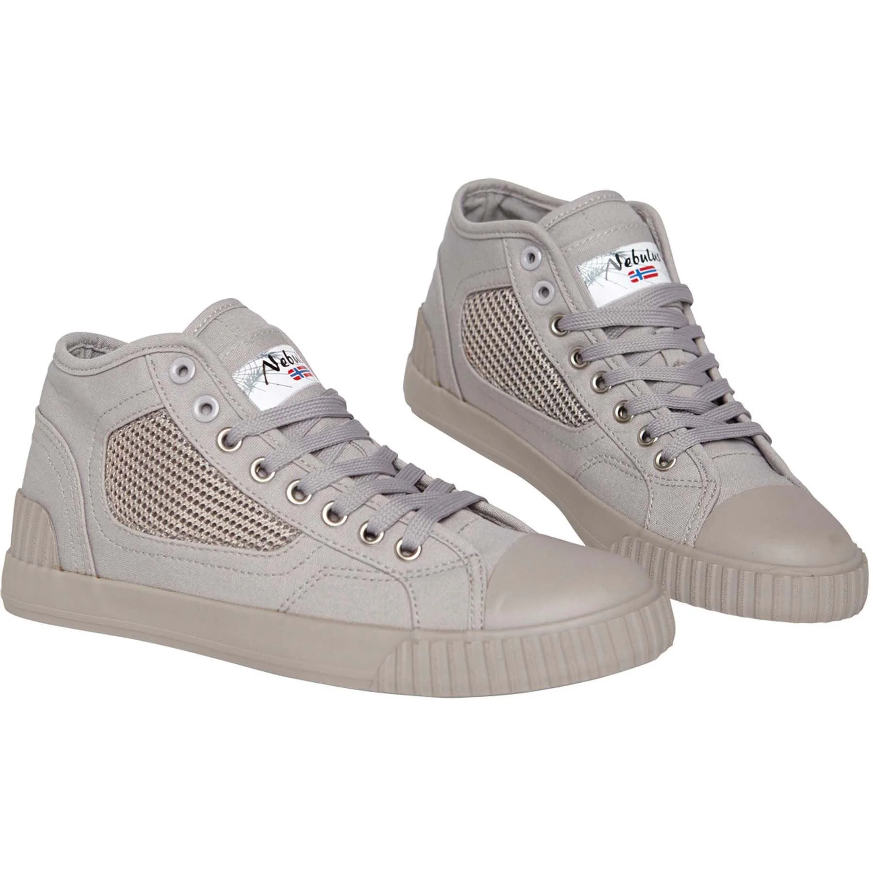 Nebulus Sneaker BEST - Image 42