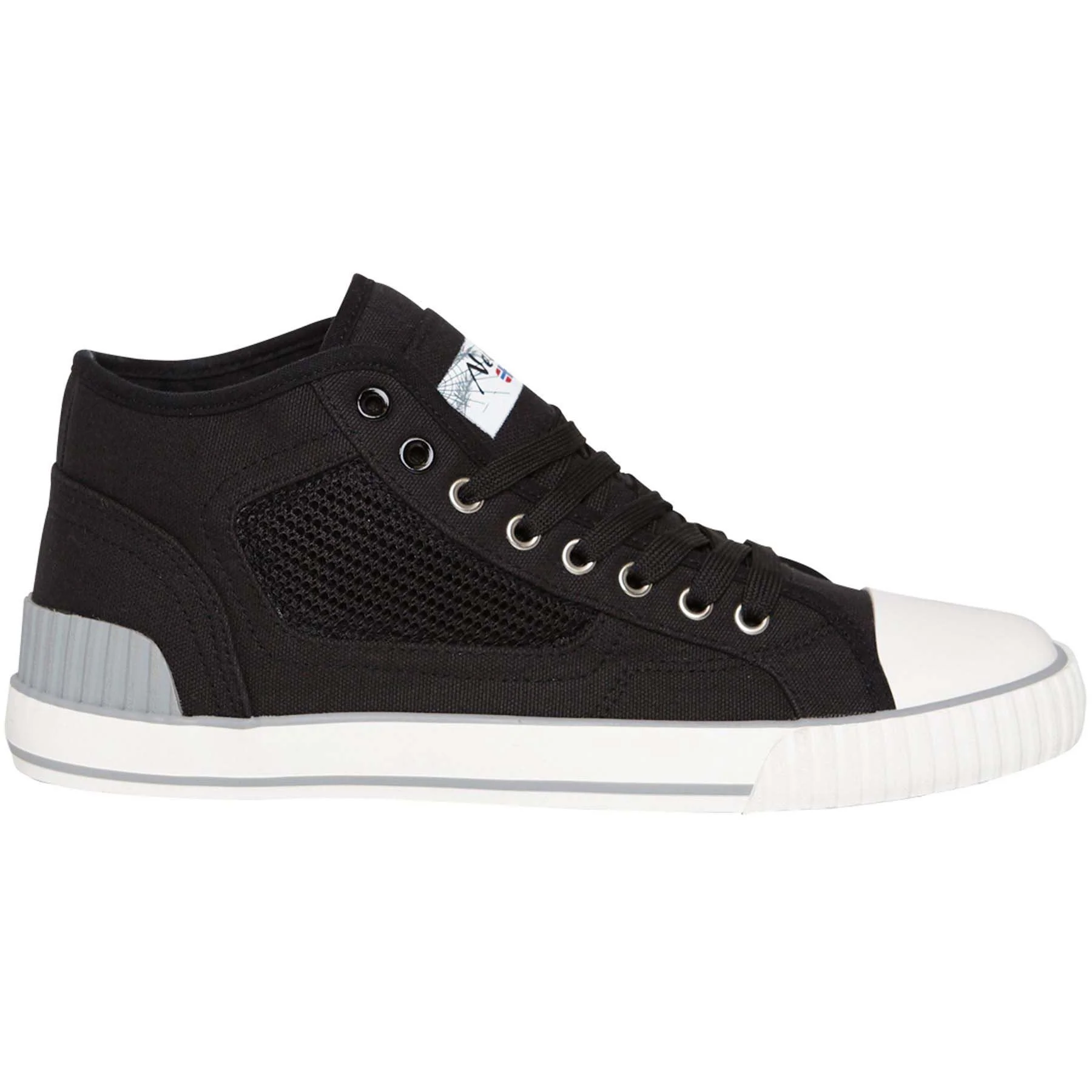 Nebulus Sneaker BEST - Image 7