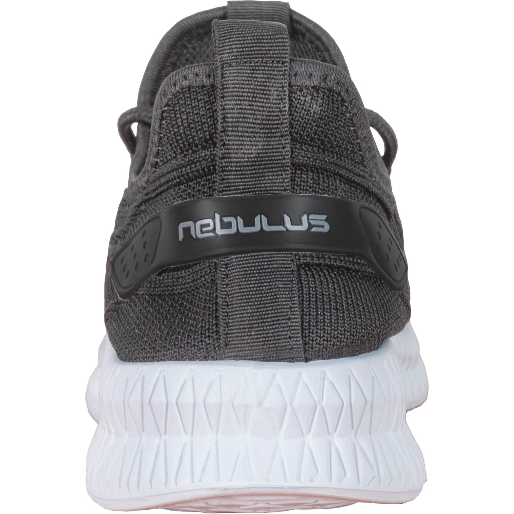 Nebulus Sneaker MIND - Image 117