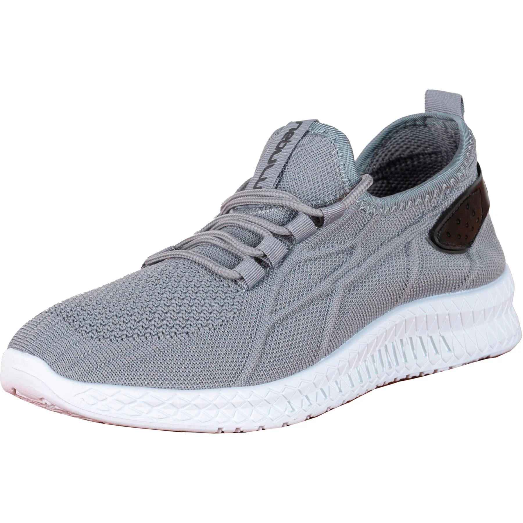 Nebulus Sneaker MIND - Image 13