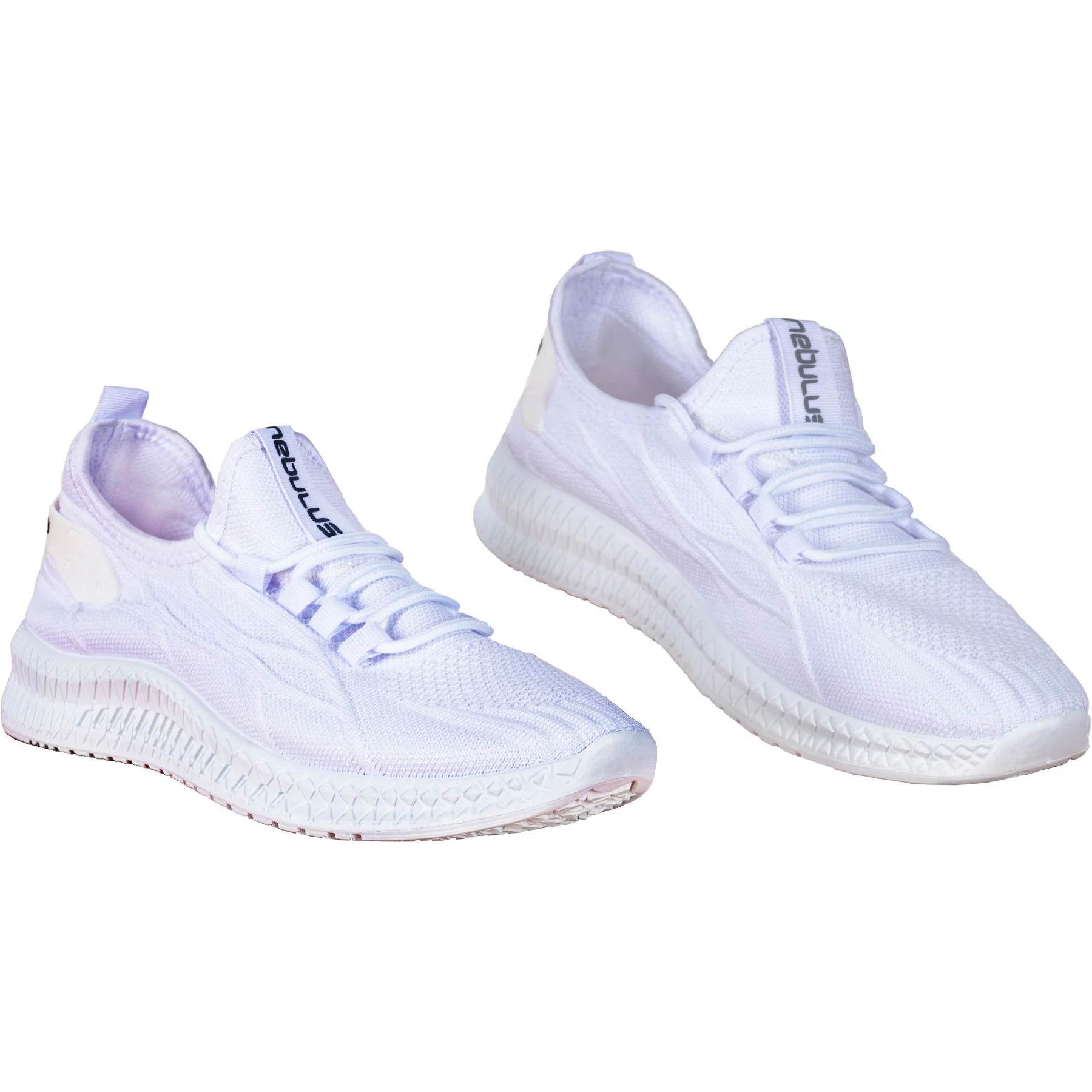 Nebulus Sneaker MIND - Image 141