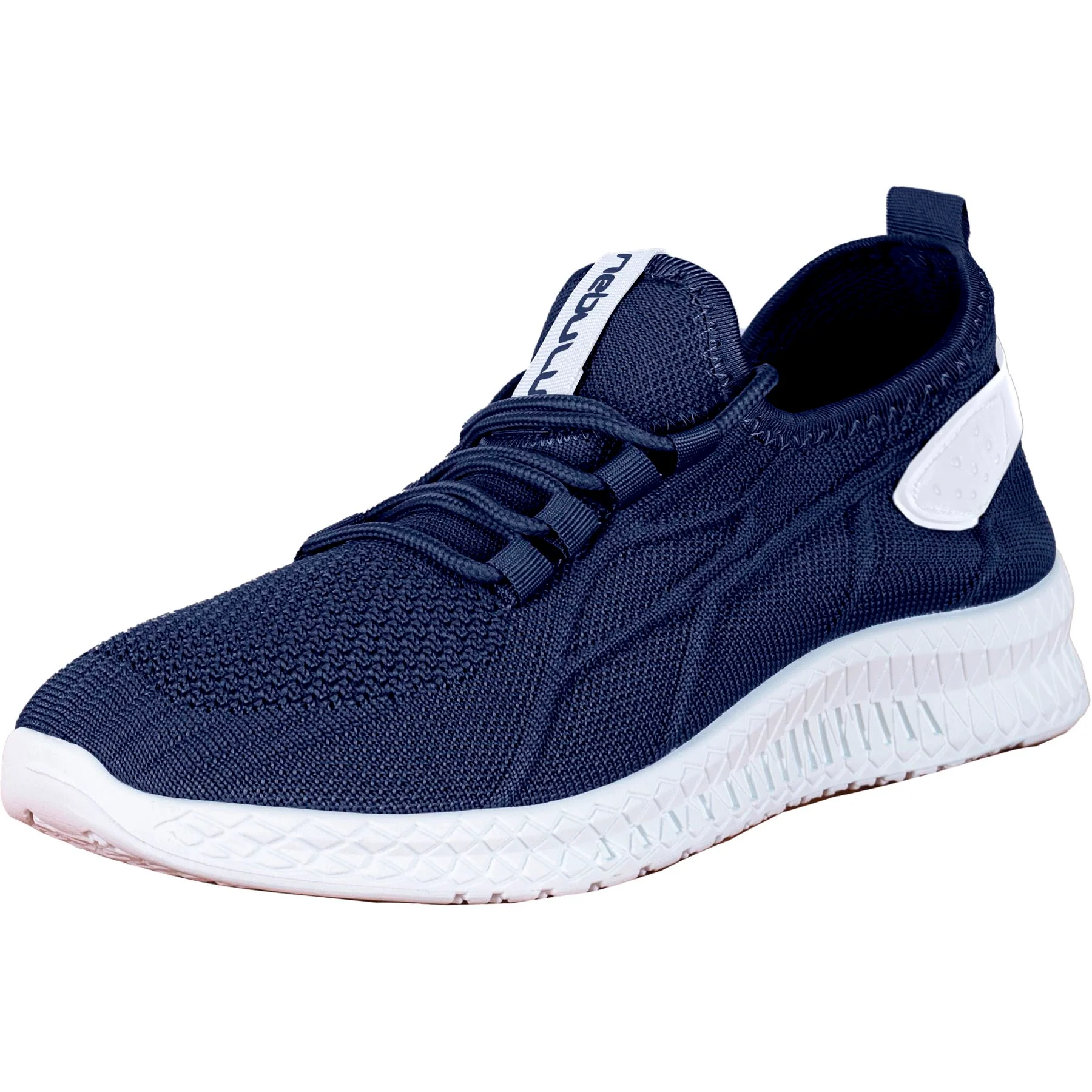 Nebulus Sneaker MIND - Image 24